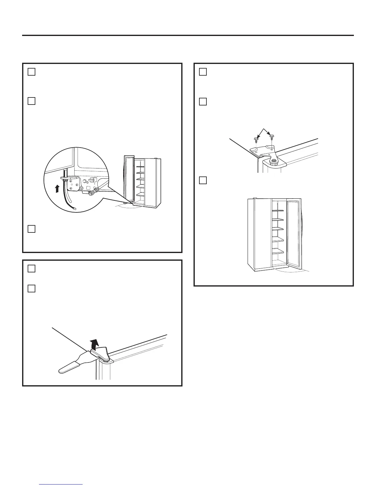 Page #70 background image