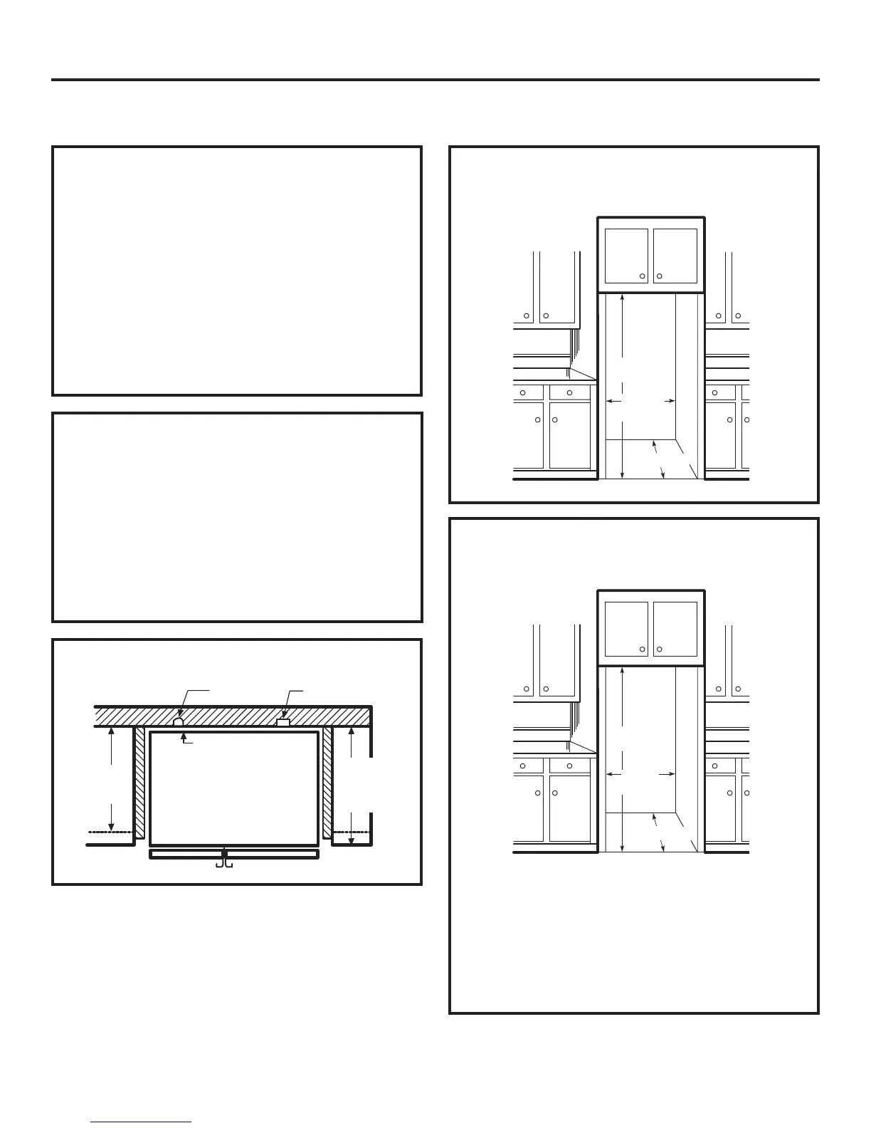 Page #72 background image
