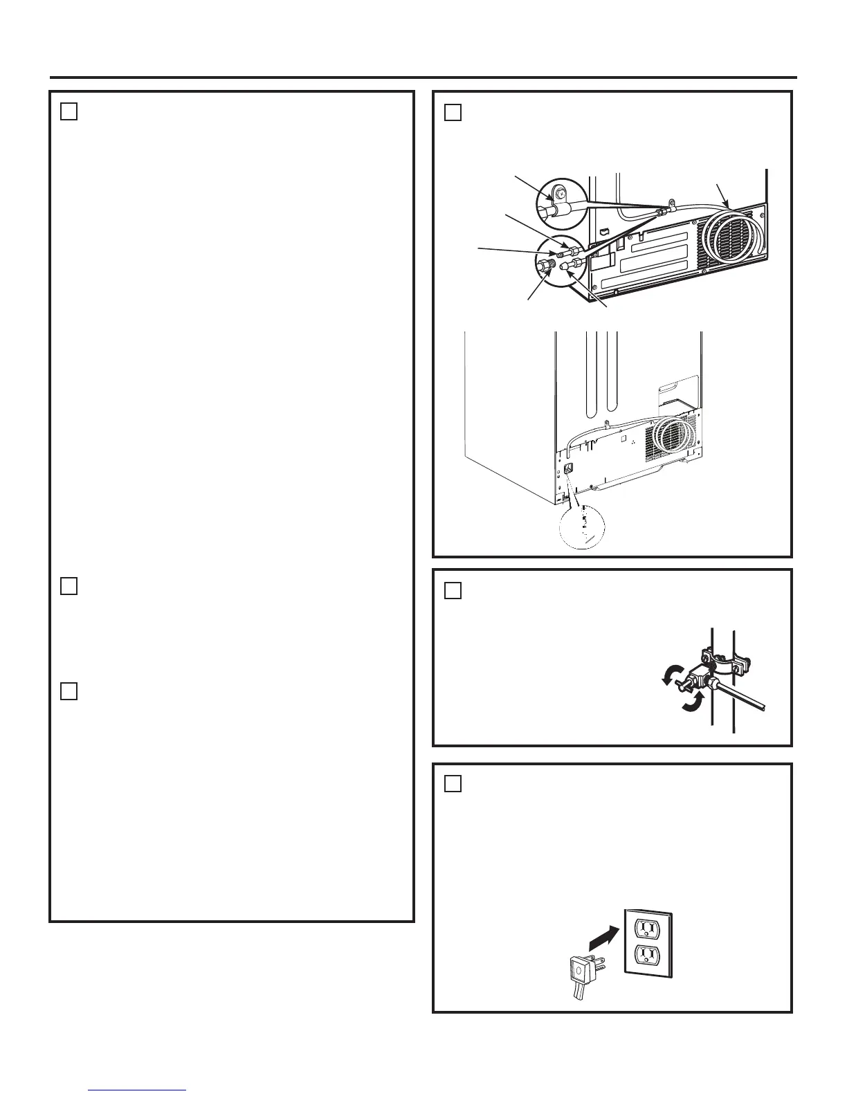Page #73 background image
