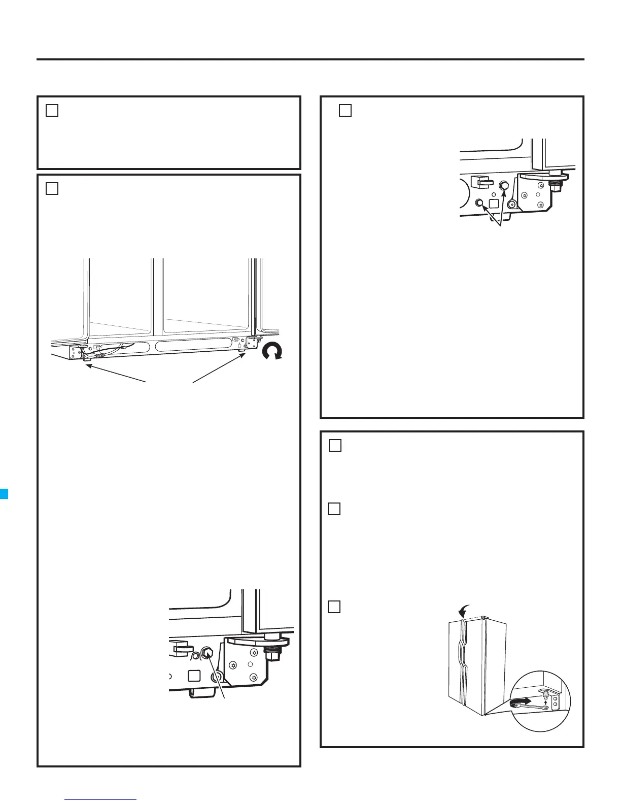 Page #74 background image