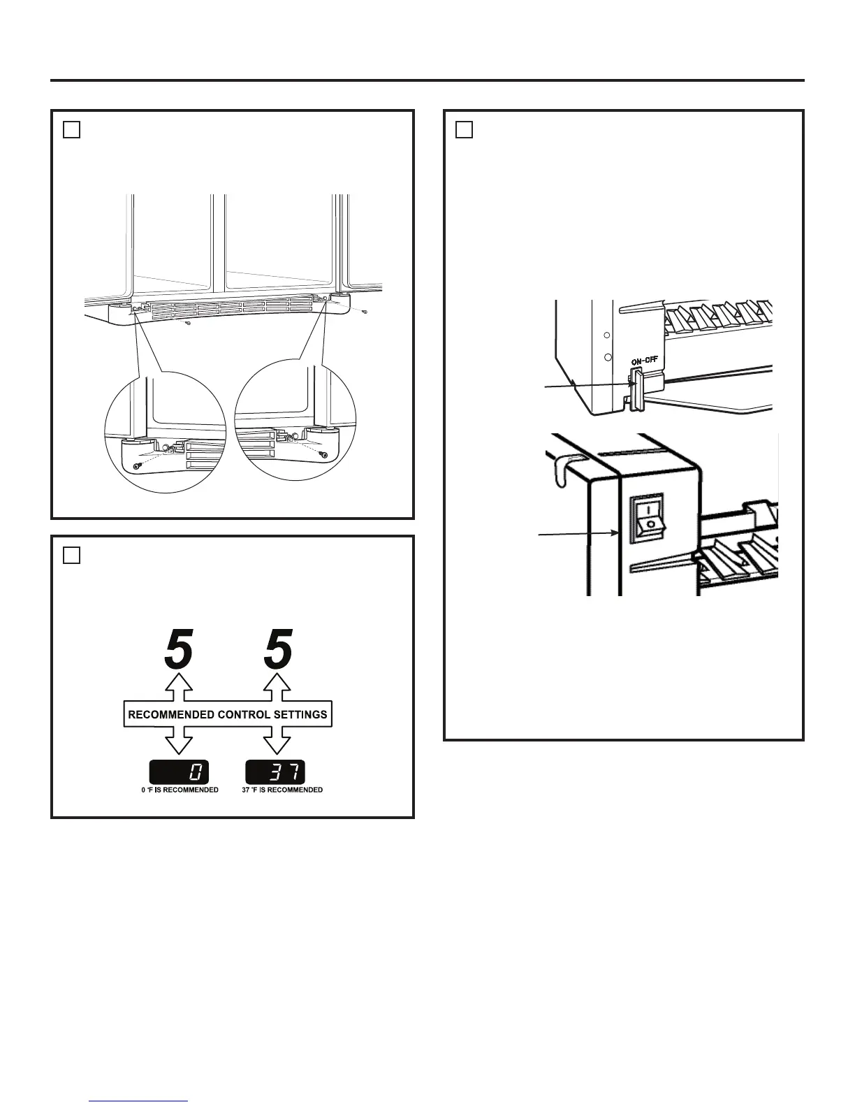 Page #75 background image