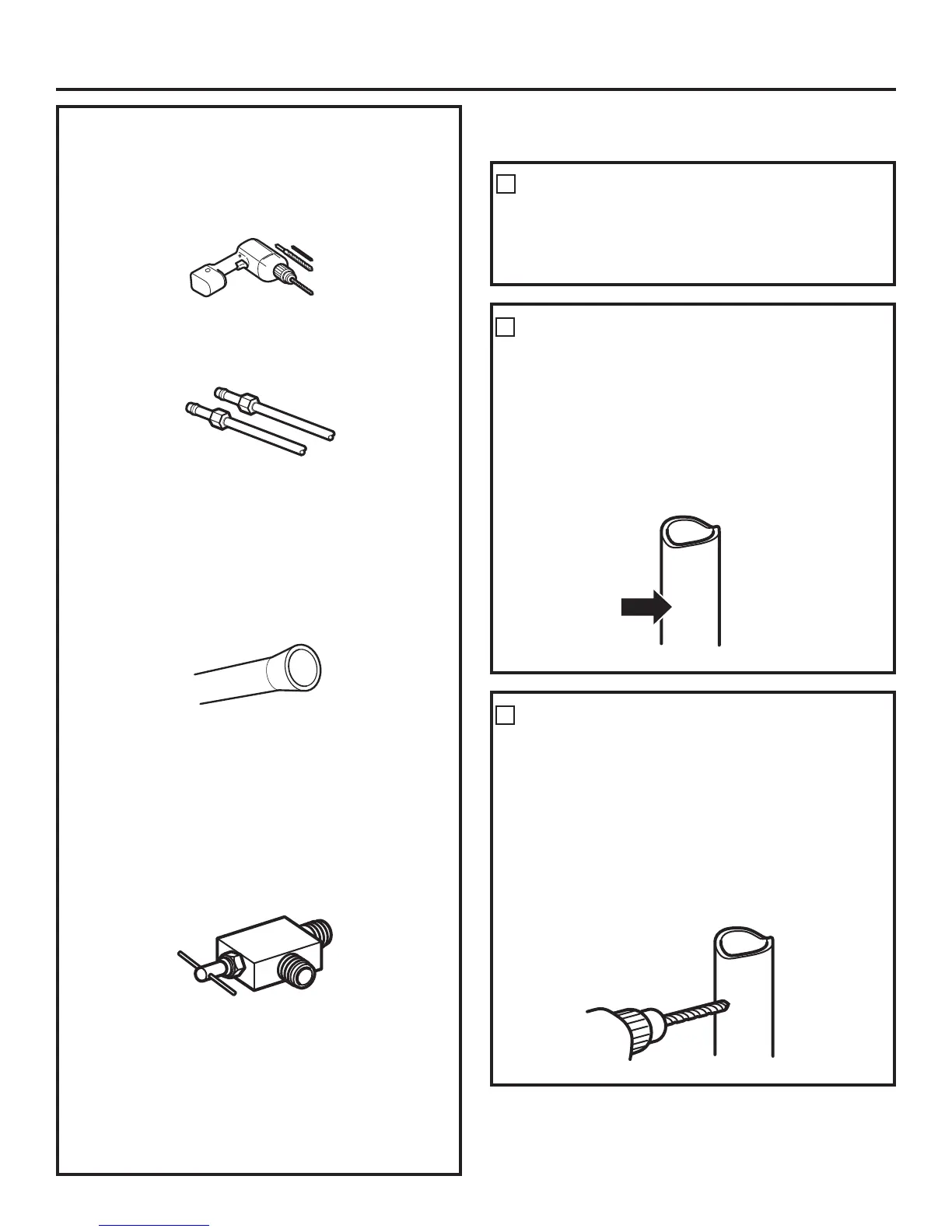 Page #77 background image