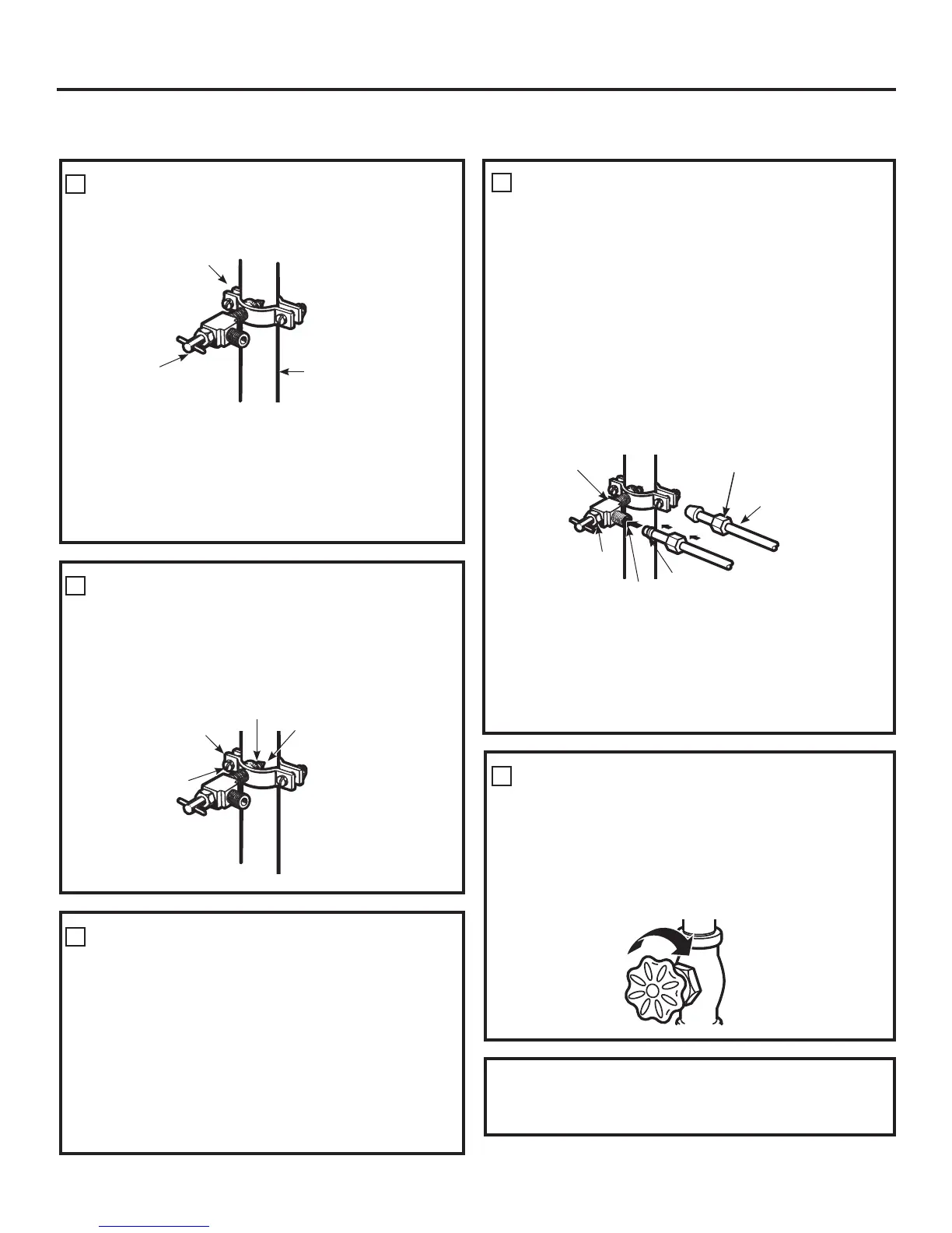 Page #78 background image
