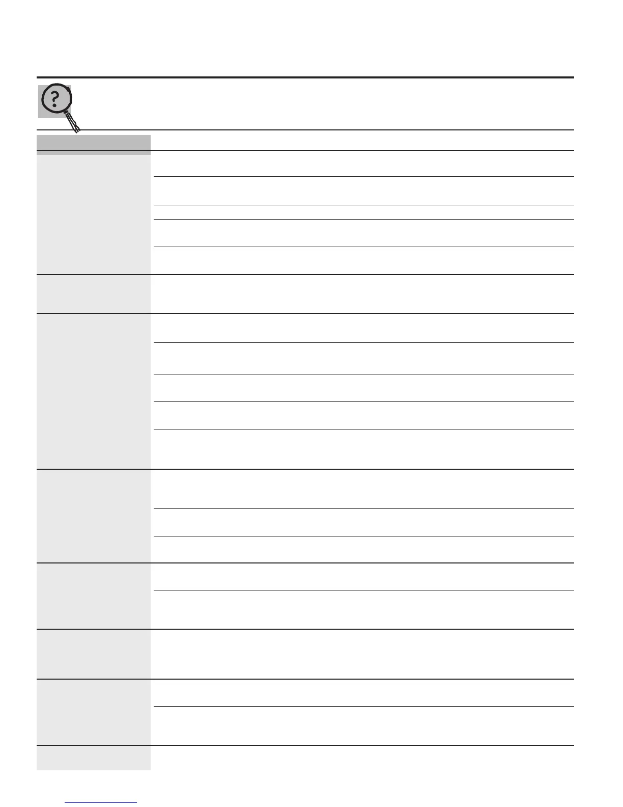 Page #80 background image