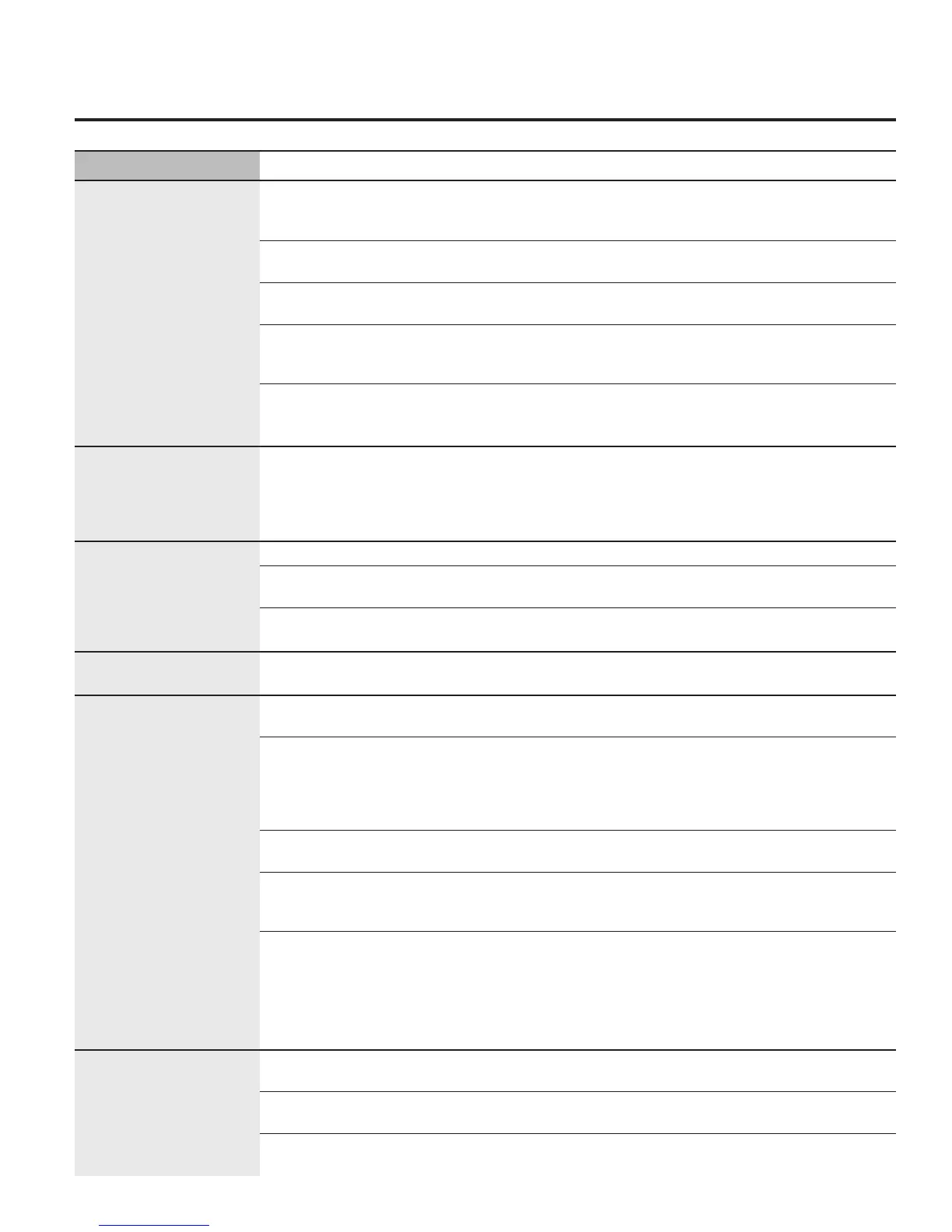 Page #81 background image