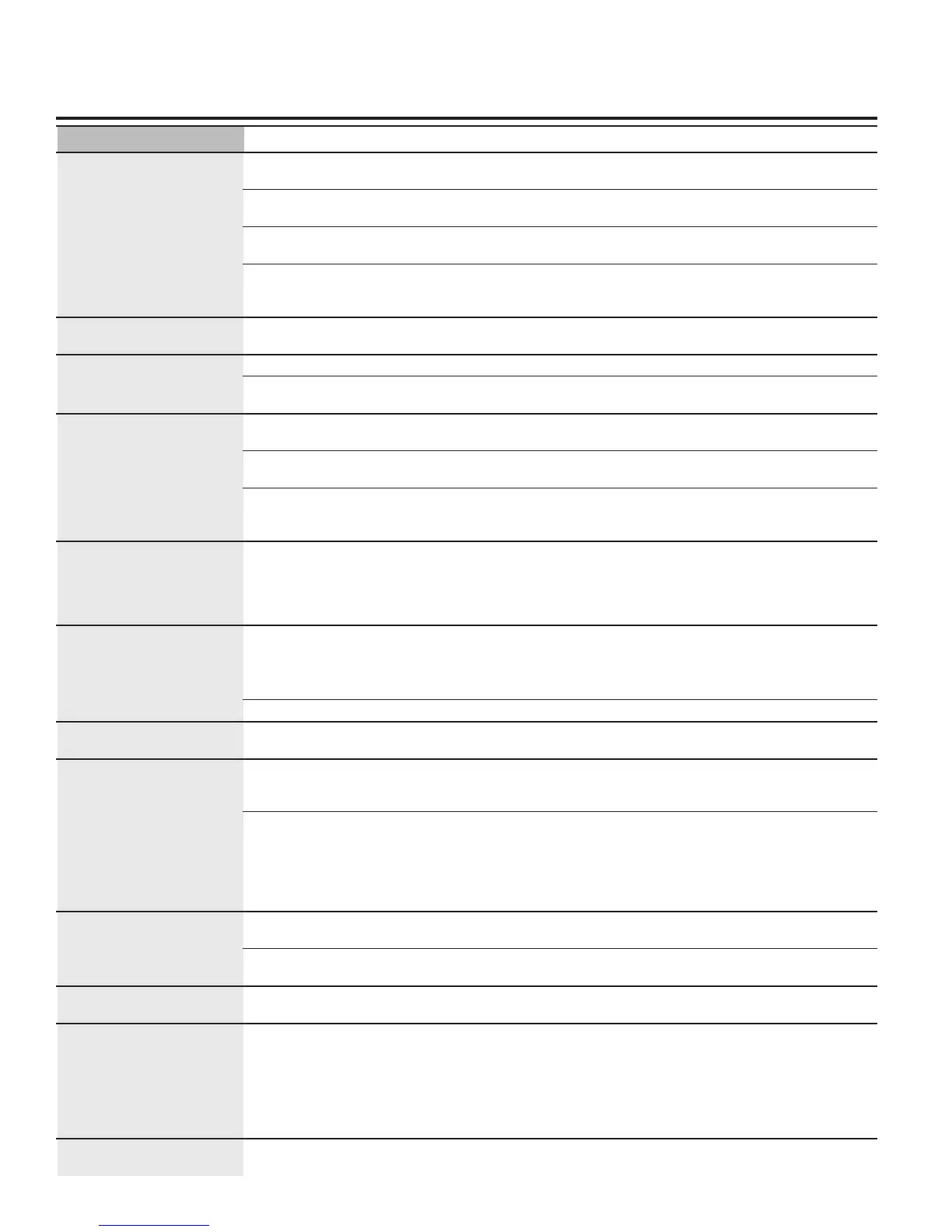 Page #82 background image