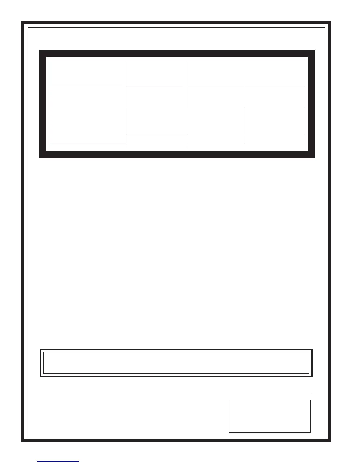 Page #84 background image
