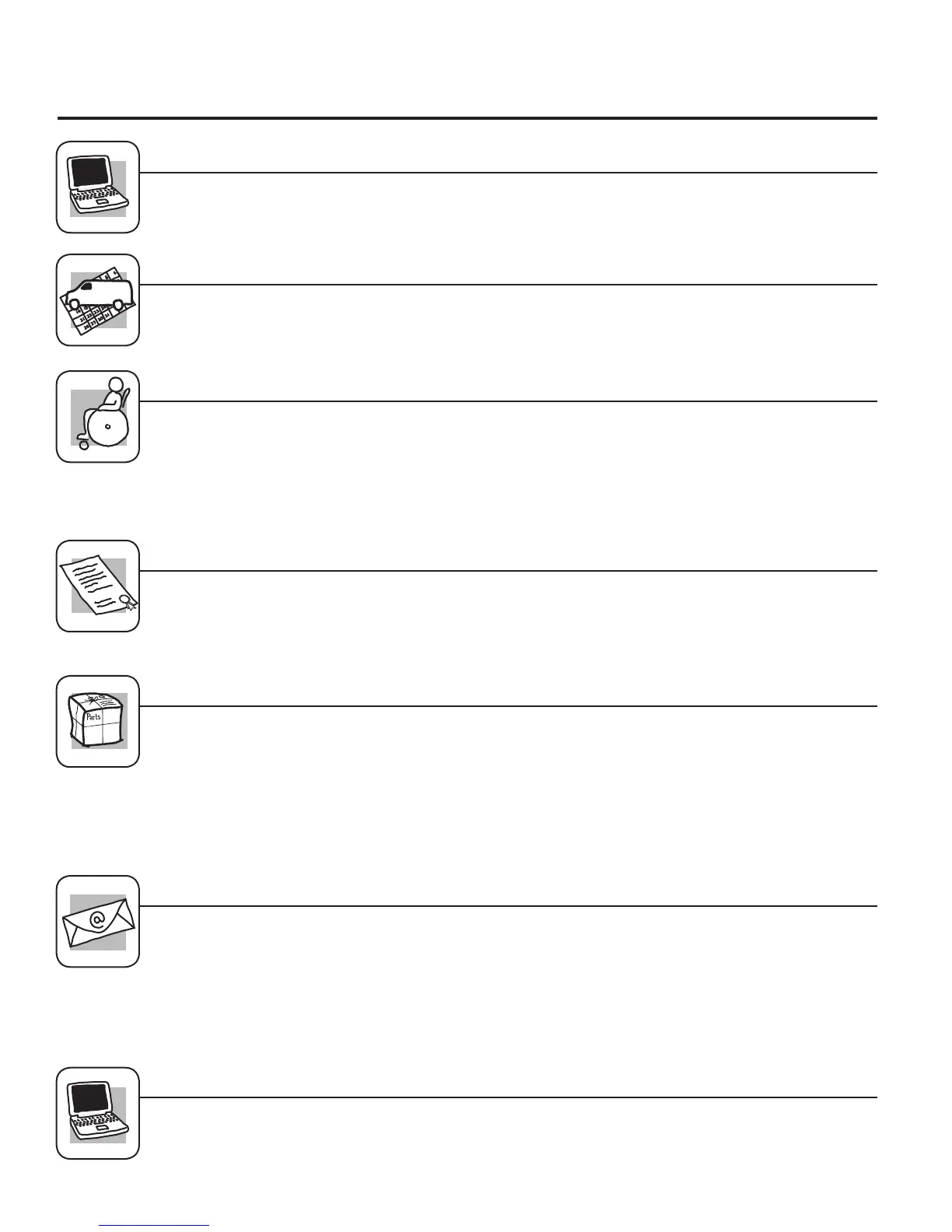 Page #88 background image