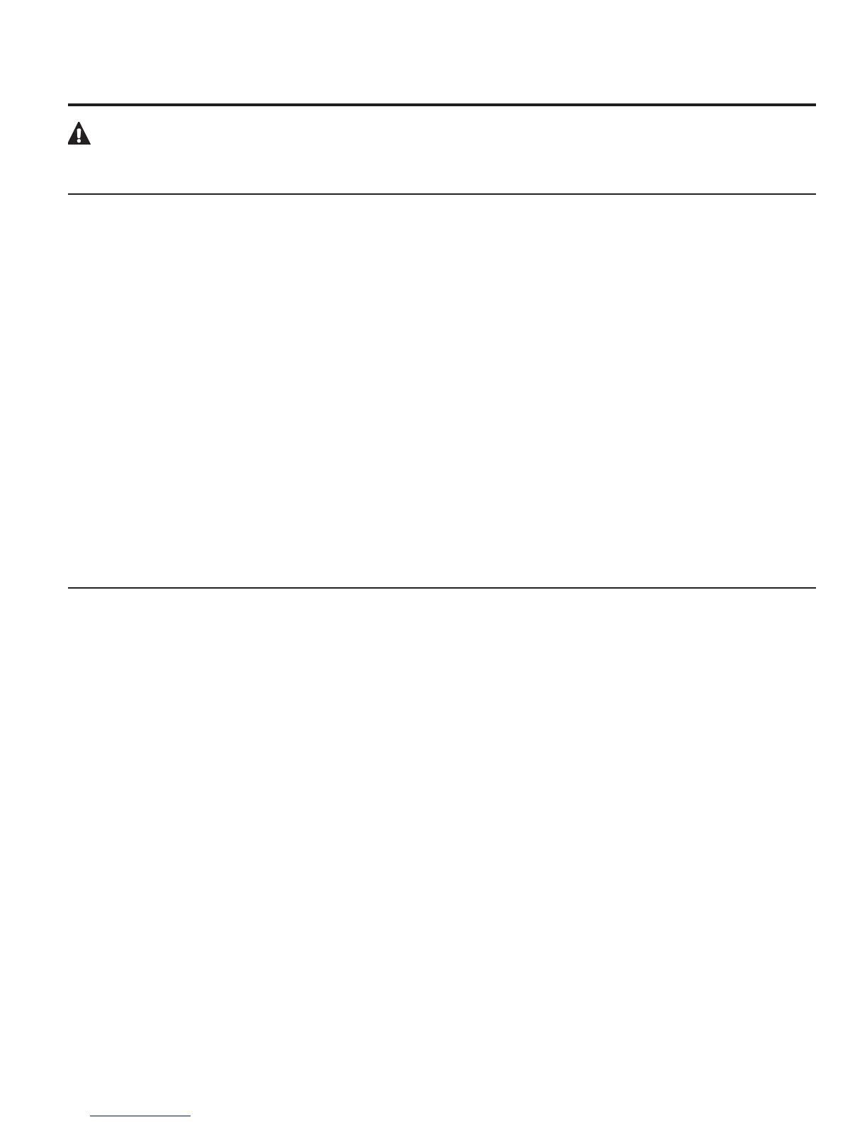 Page #91 background image