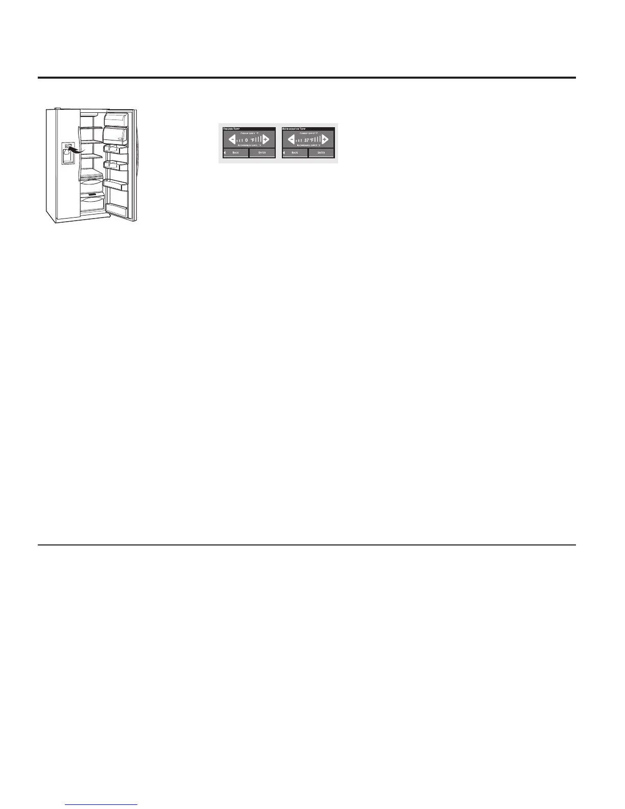 Page #92 background image