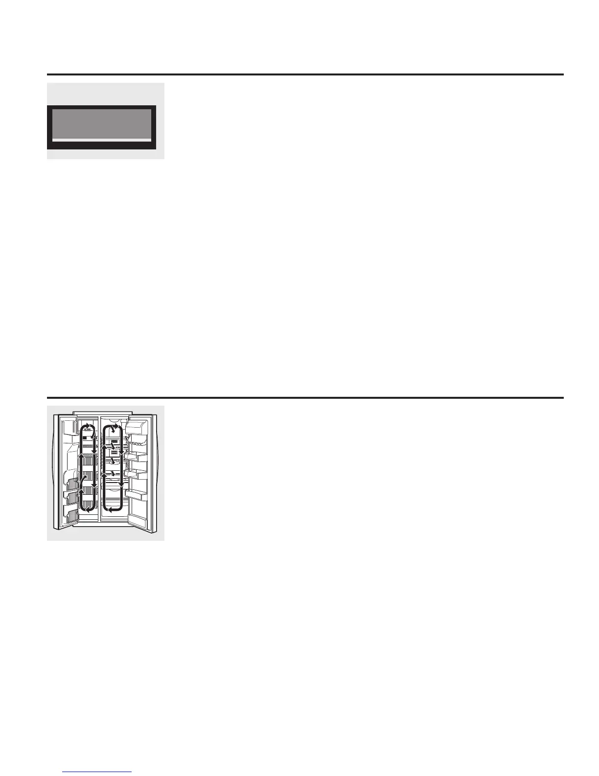 Page #93 background image
