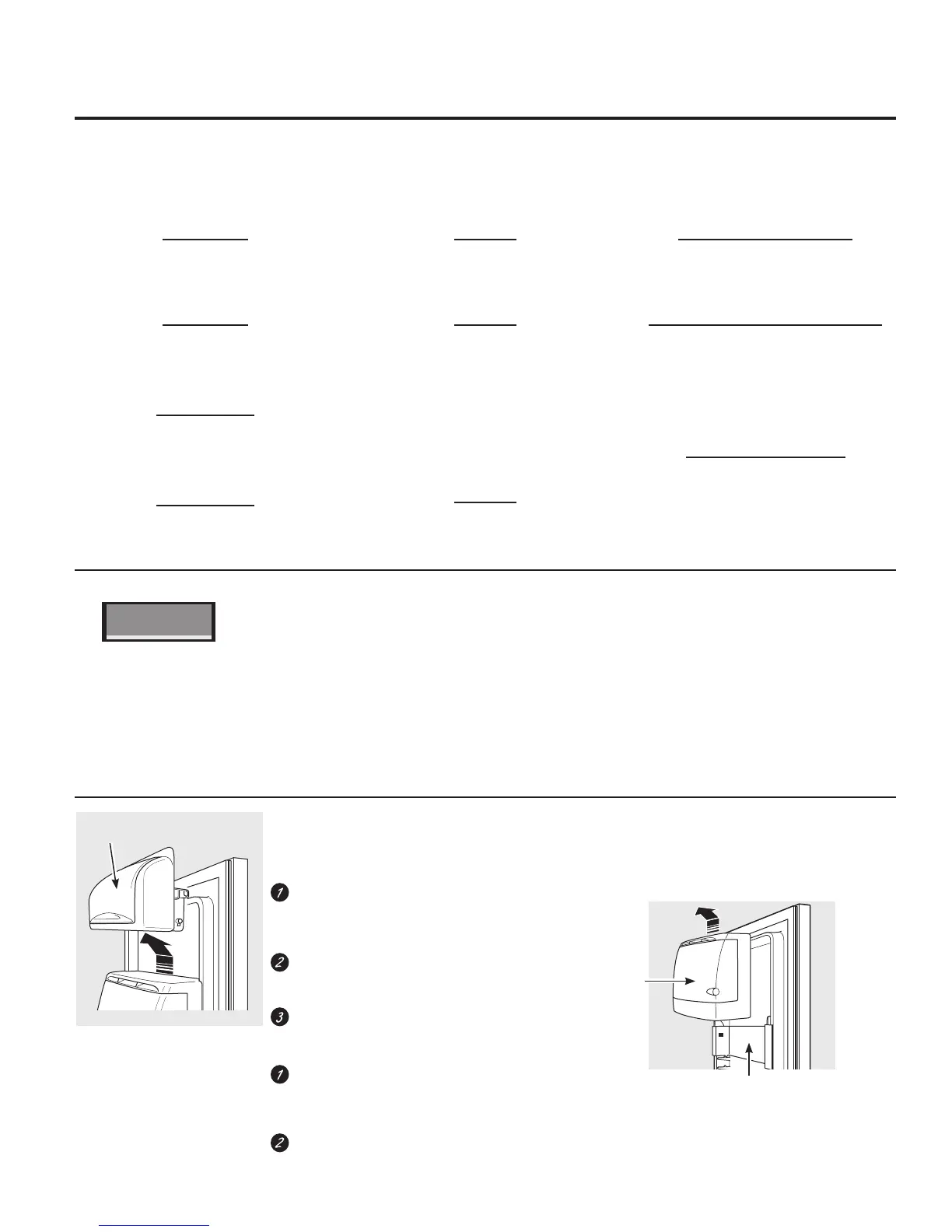 Page #95 background image