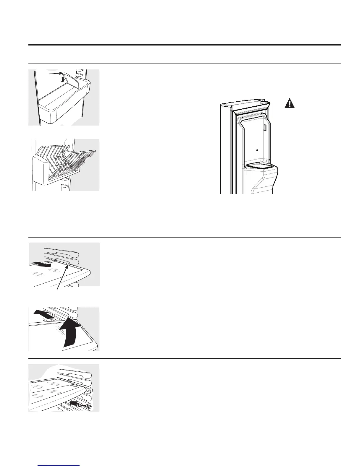 Page #97 background image
