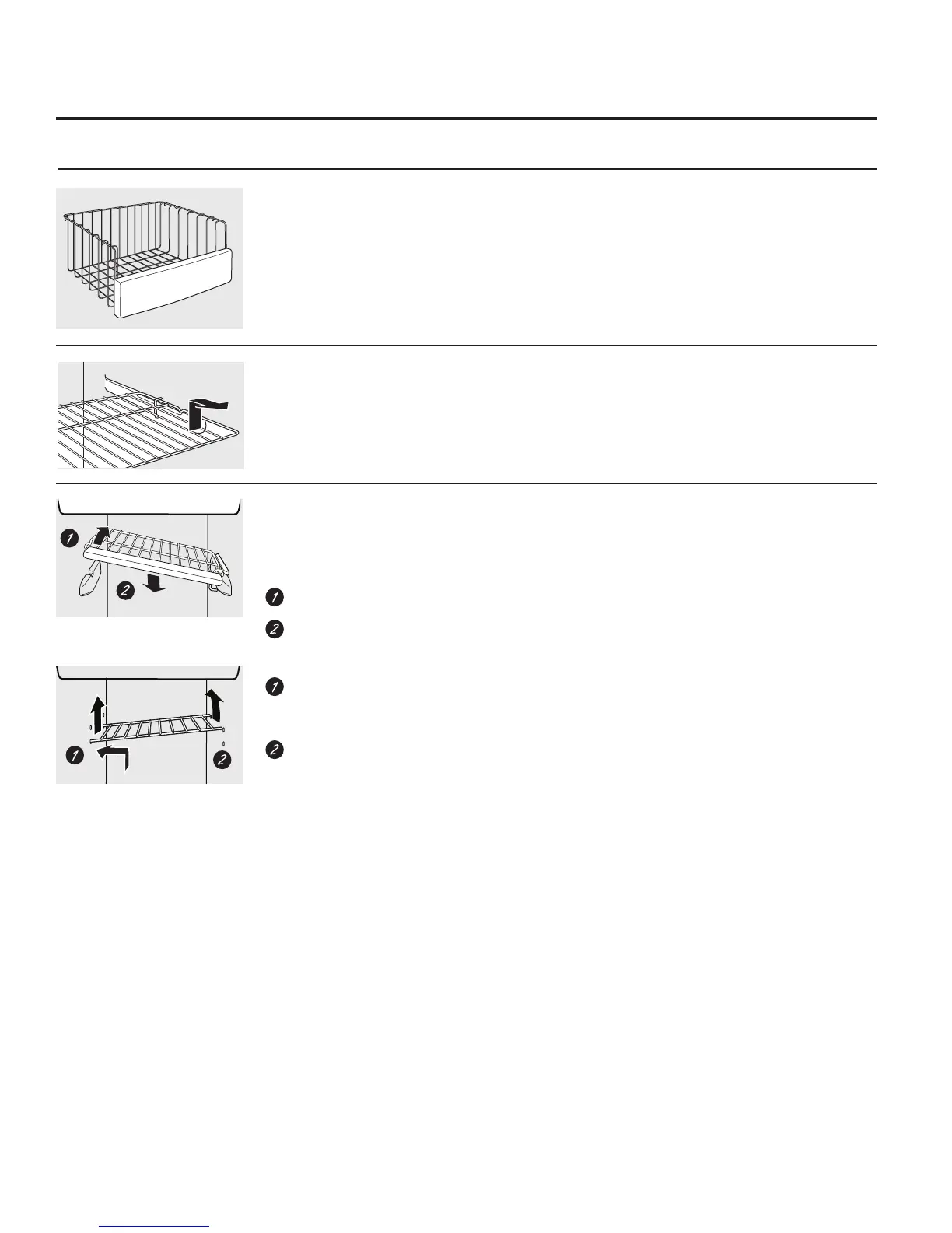 Page #98 background image