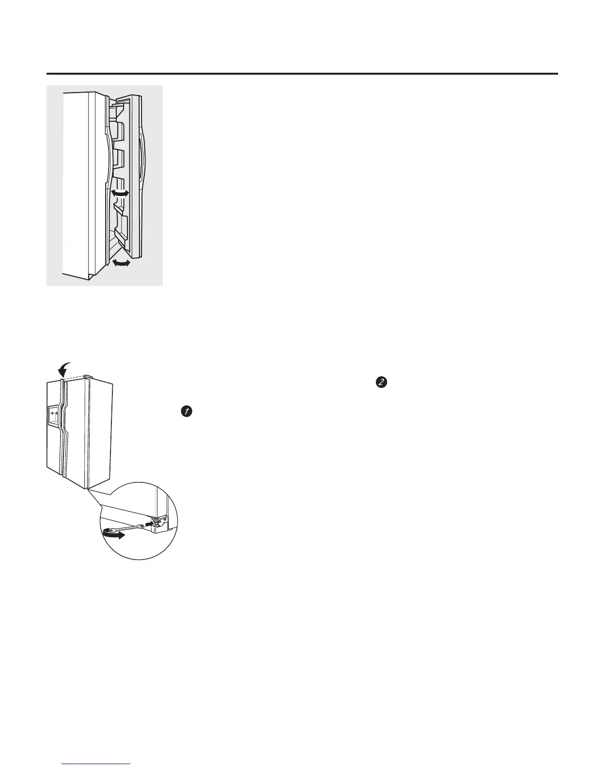 Page #99 background image