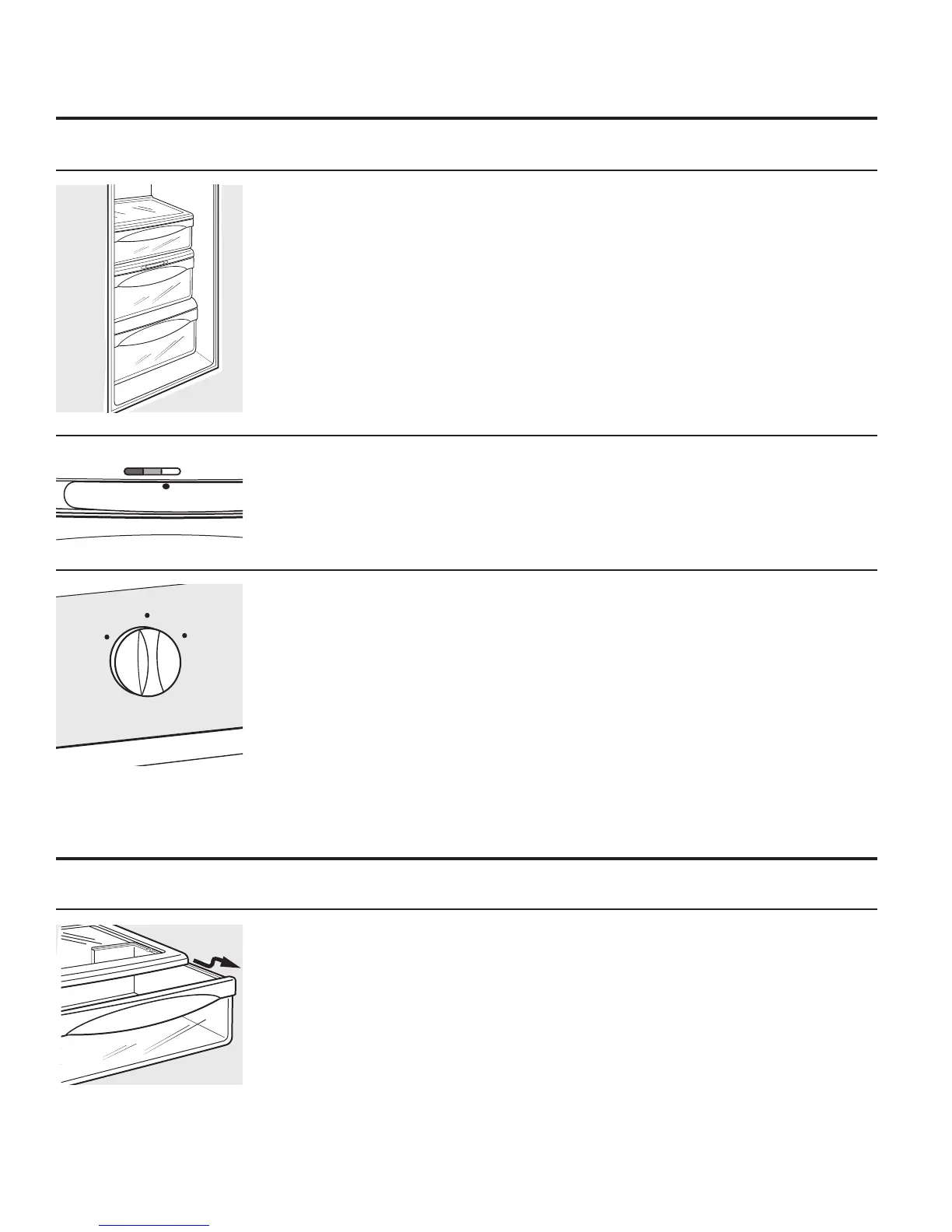 Page #100 background image