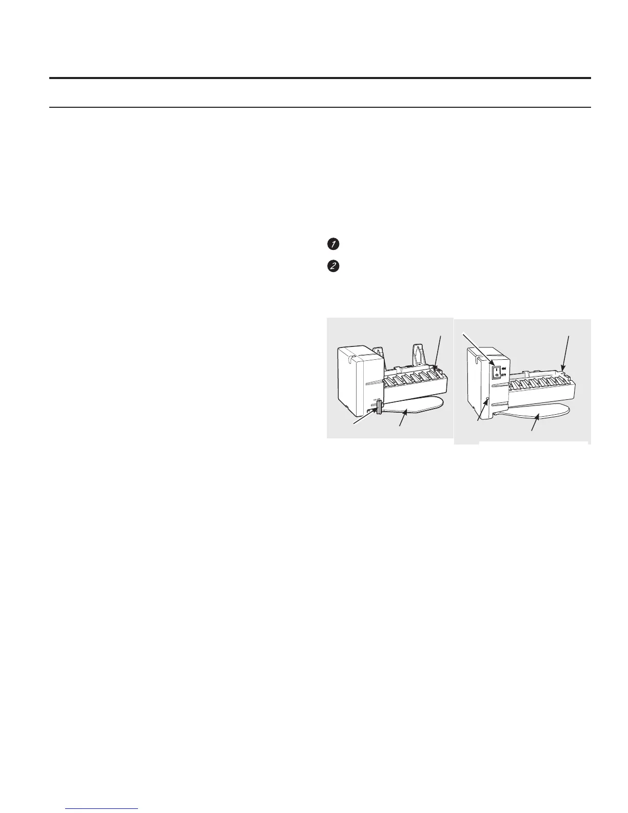 Page #101 background image