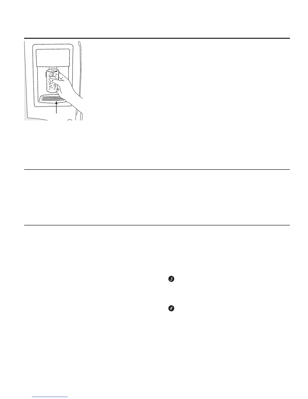 Page #103 background image