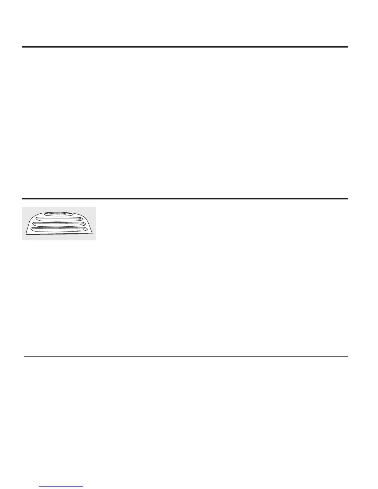 Page #104 background image