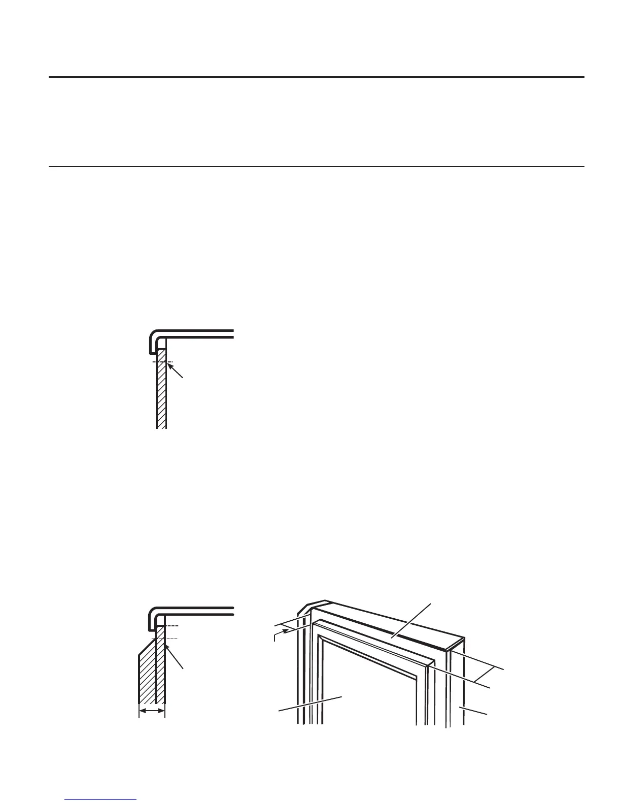 Page #107 background image