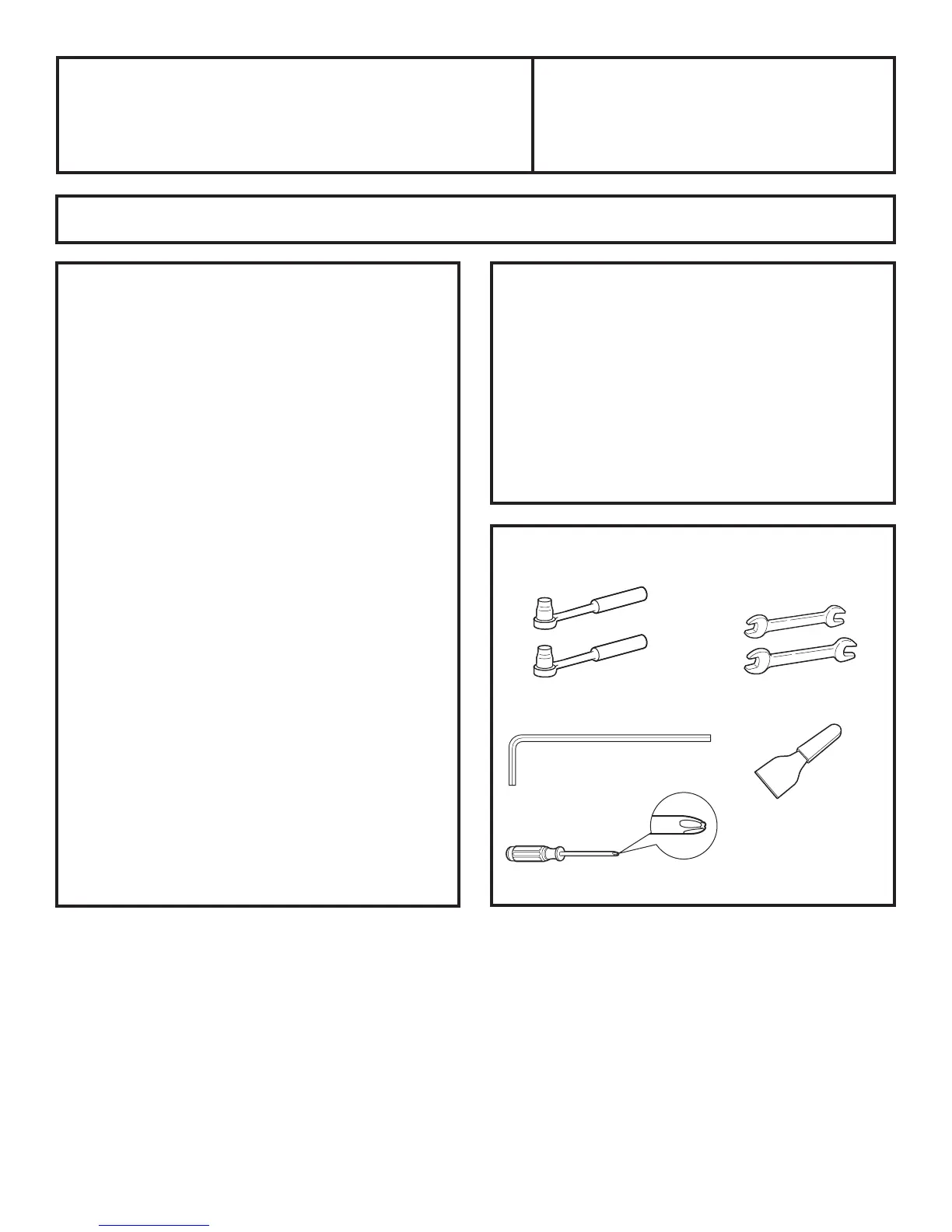 Page #111 background image