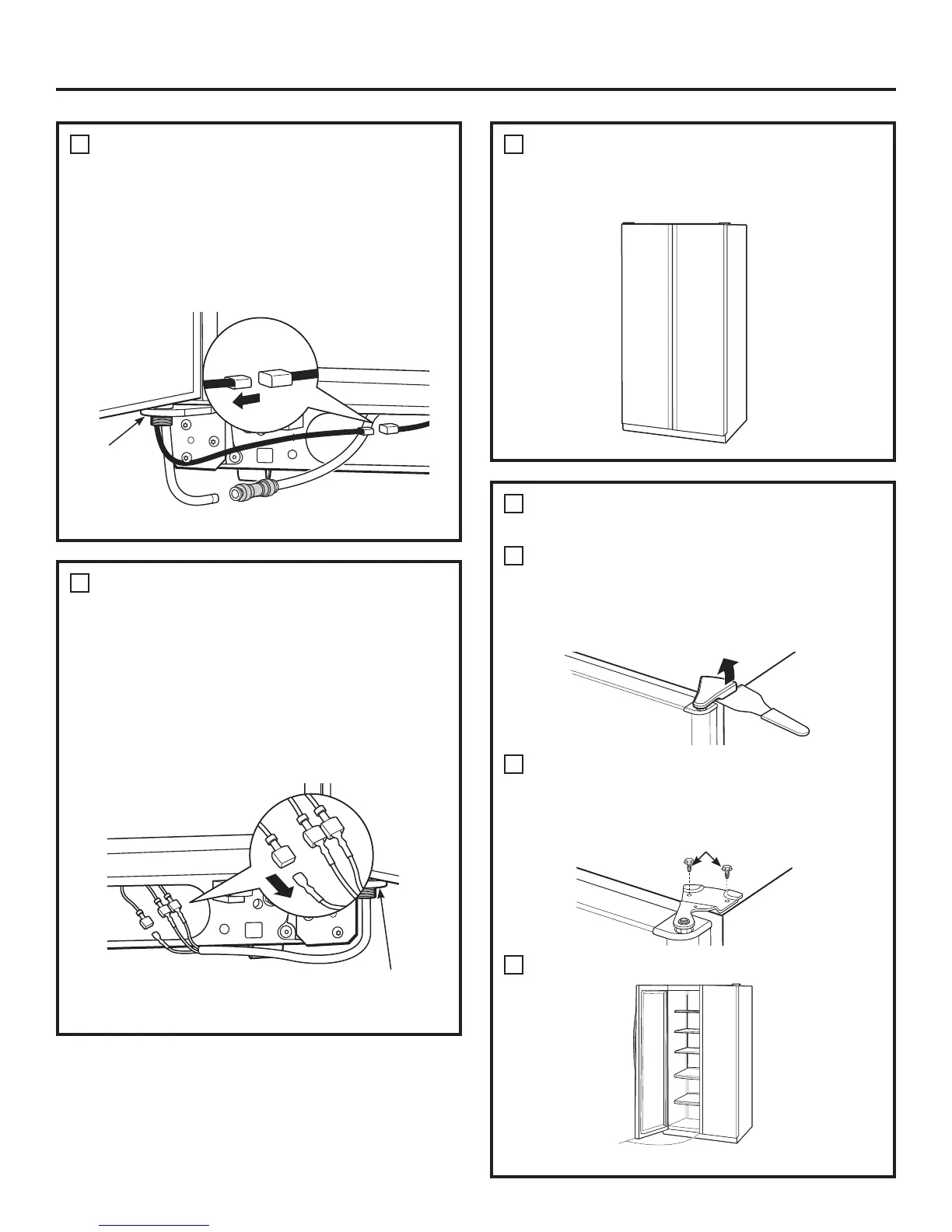 Page #113 background image