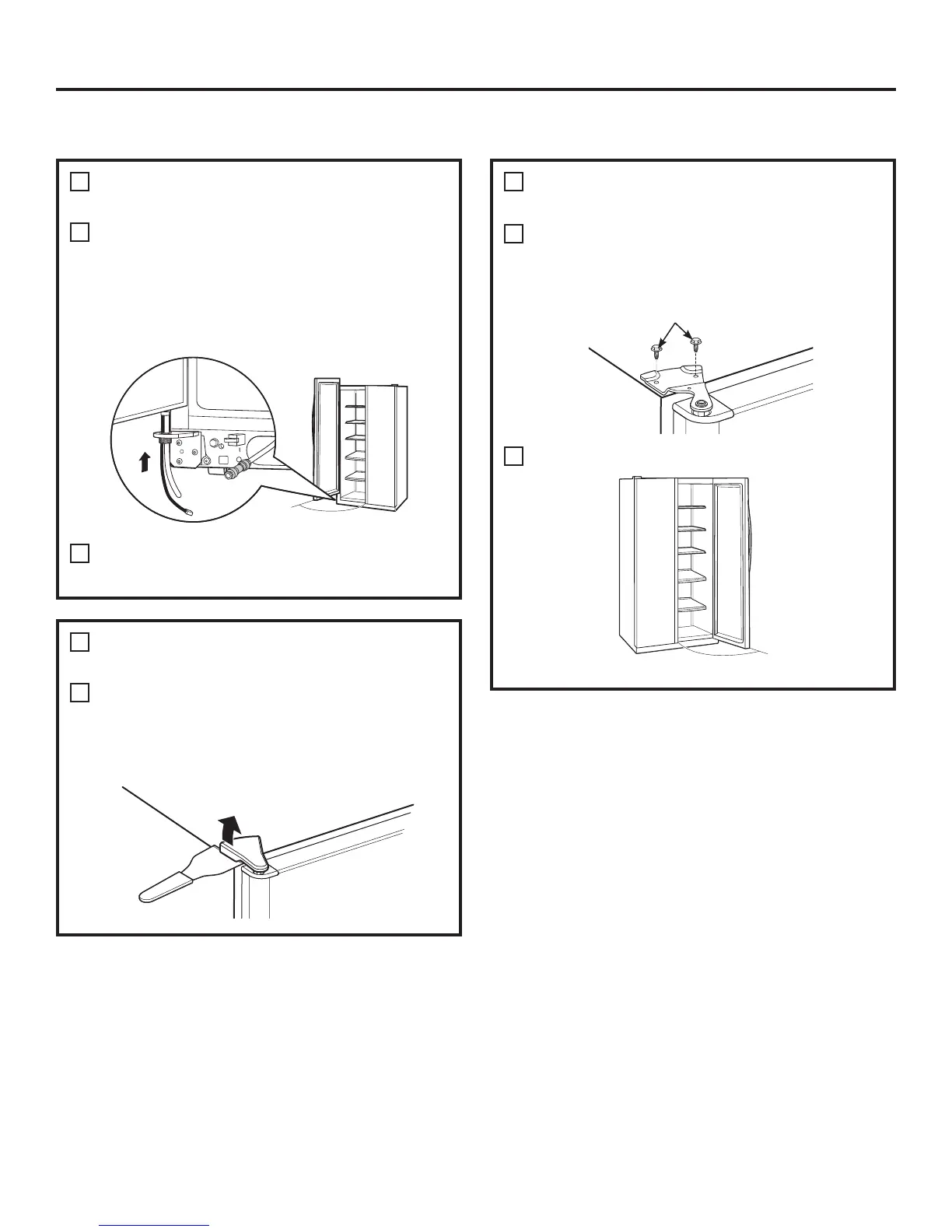 Page #114 background image