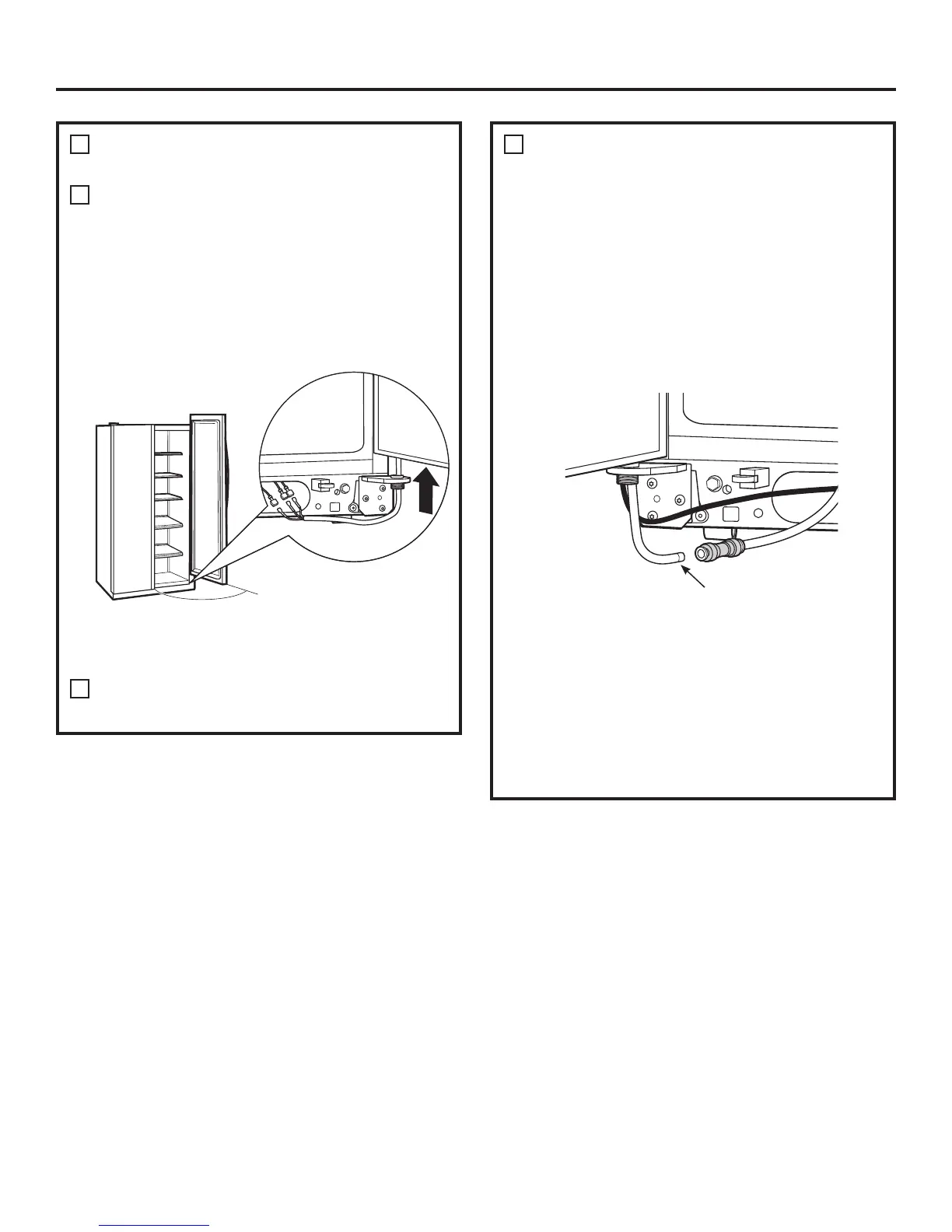 Page #115 background image