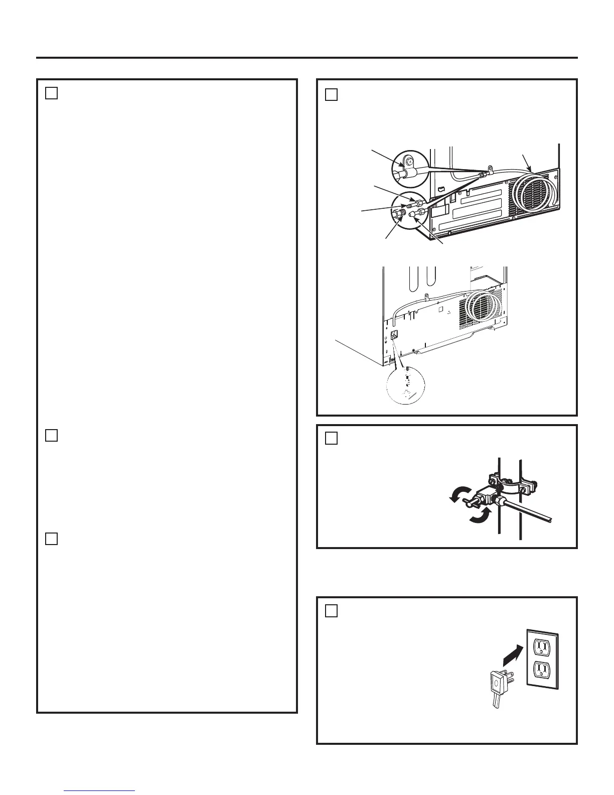 Page #117 background image