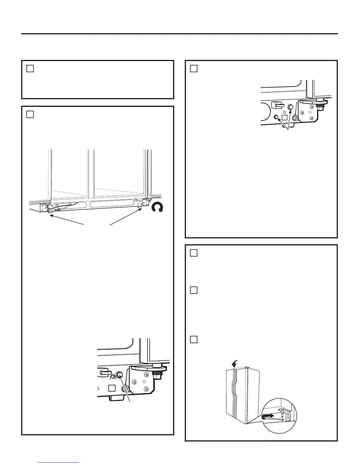 Page #118 background image