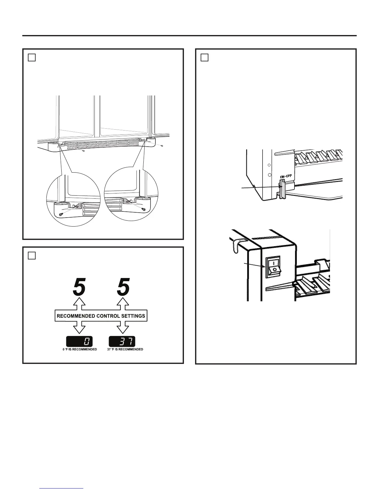 Page #119 background image
