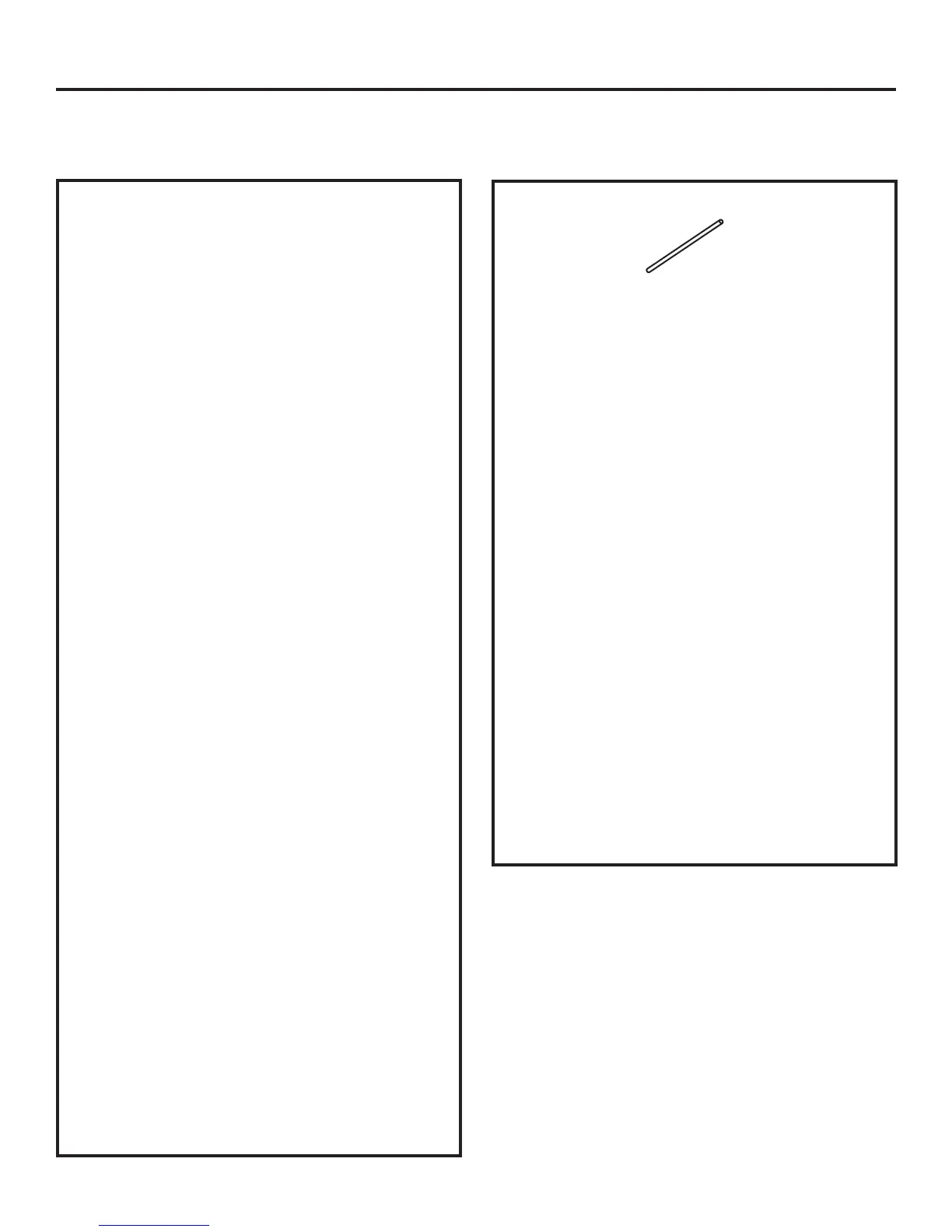 Page #120 background image