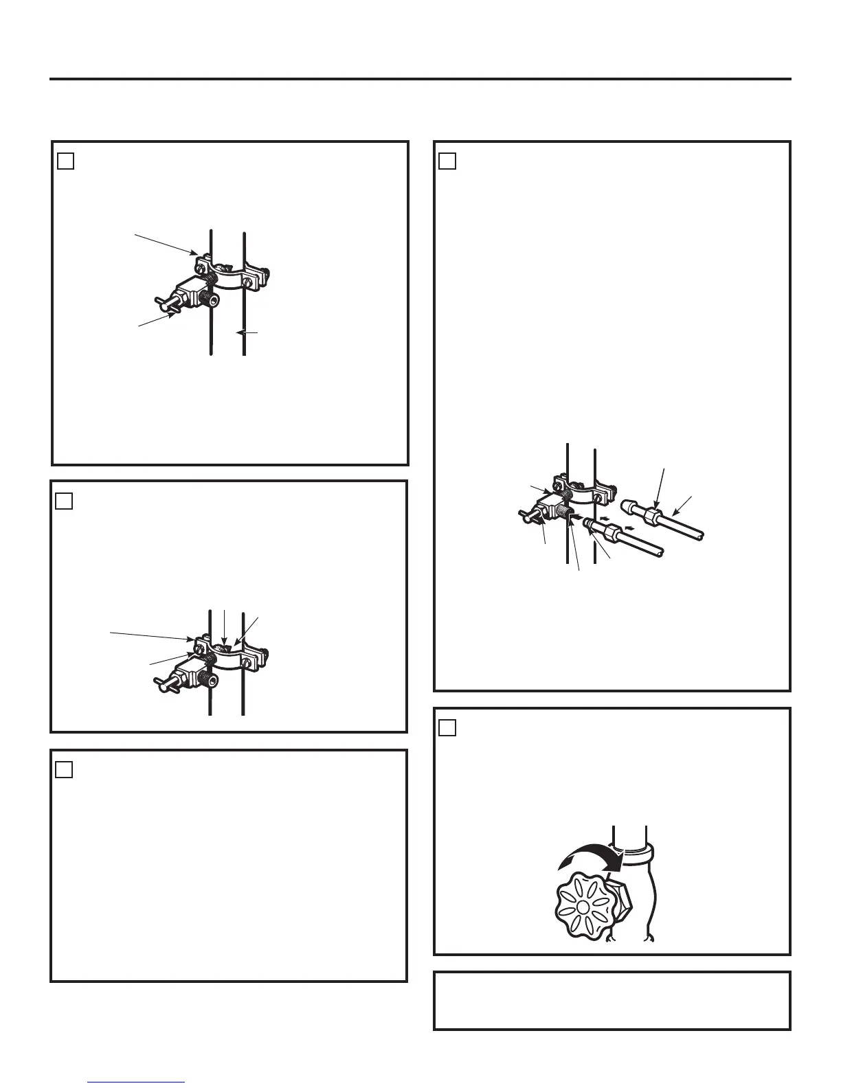 Page #122 background image