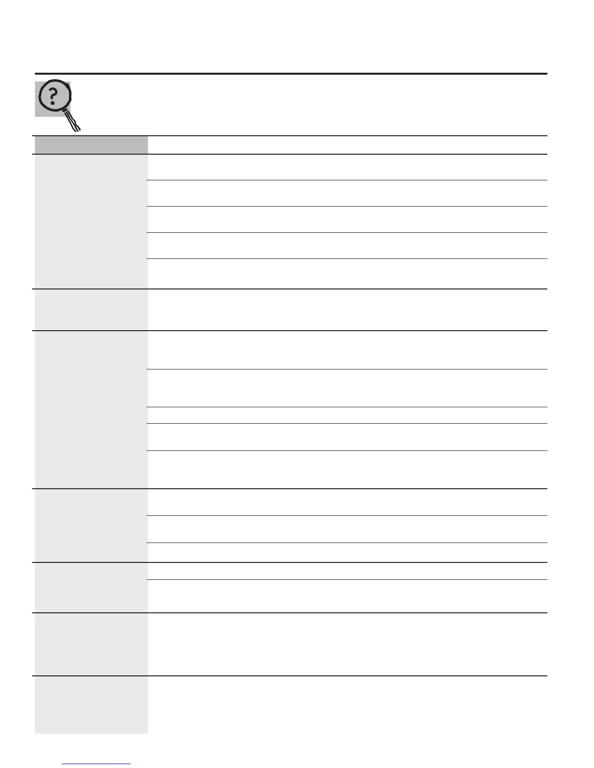 Page #124 background image
