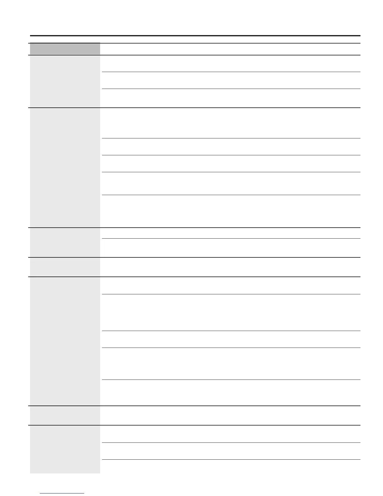 Page #125 background image