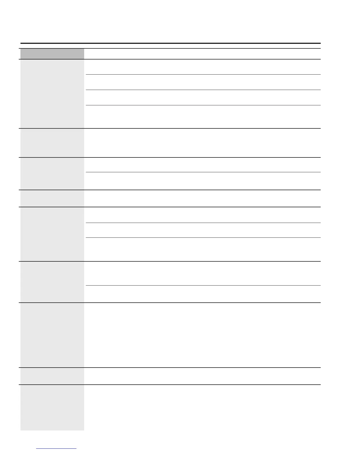 Page #126 background image