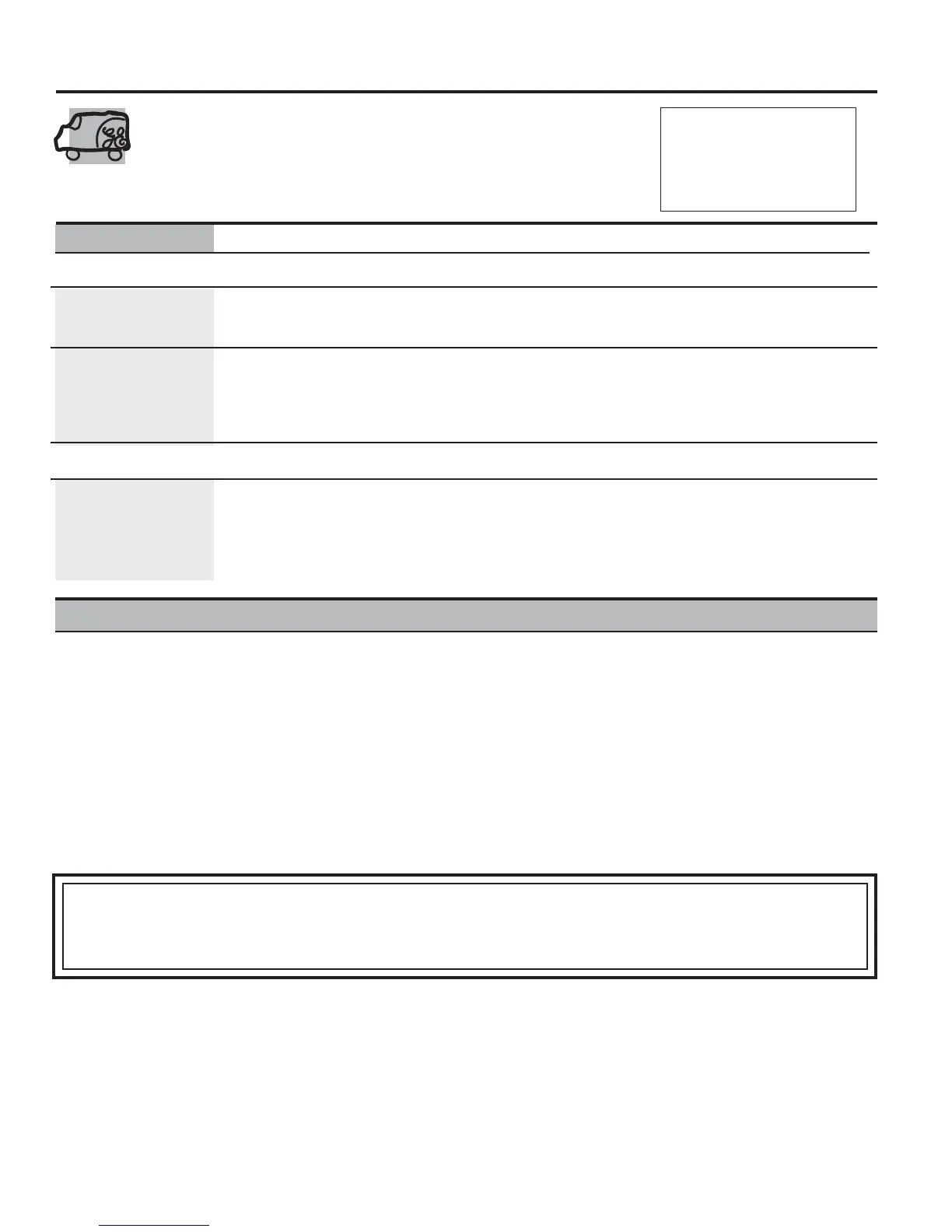 Page #128 background image