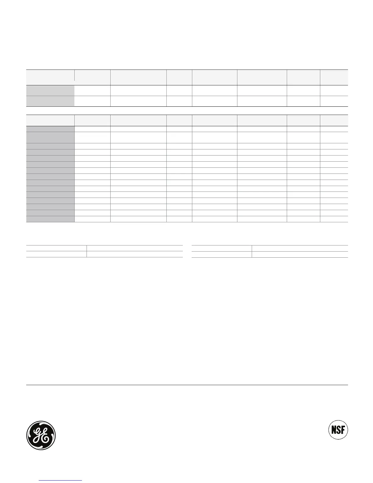 Page #129 background image