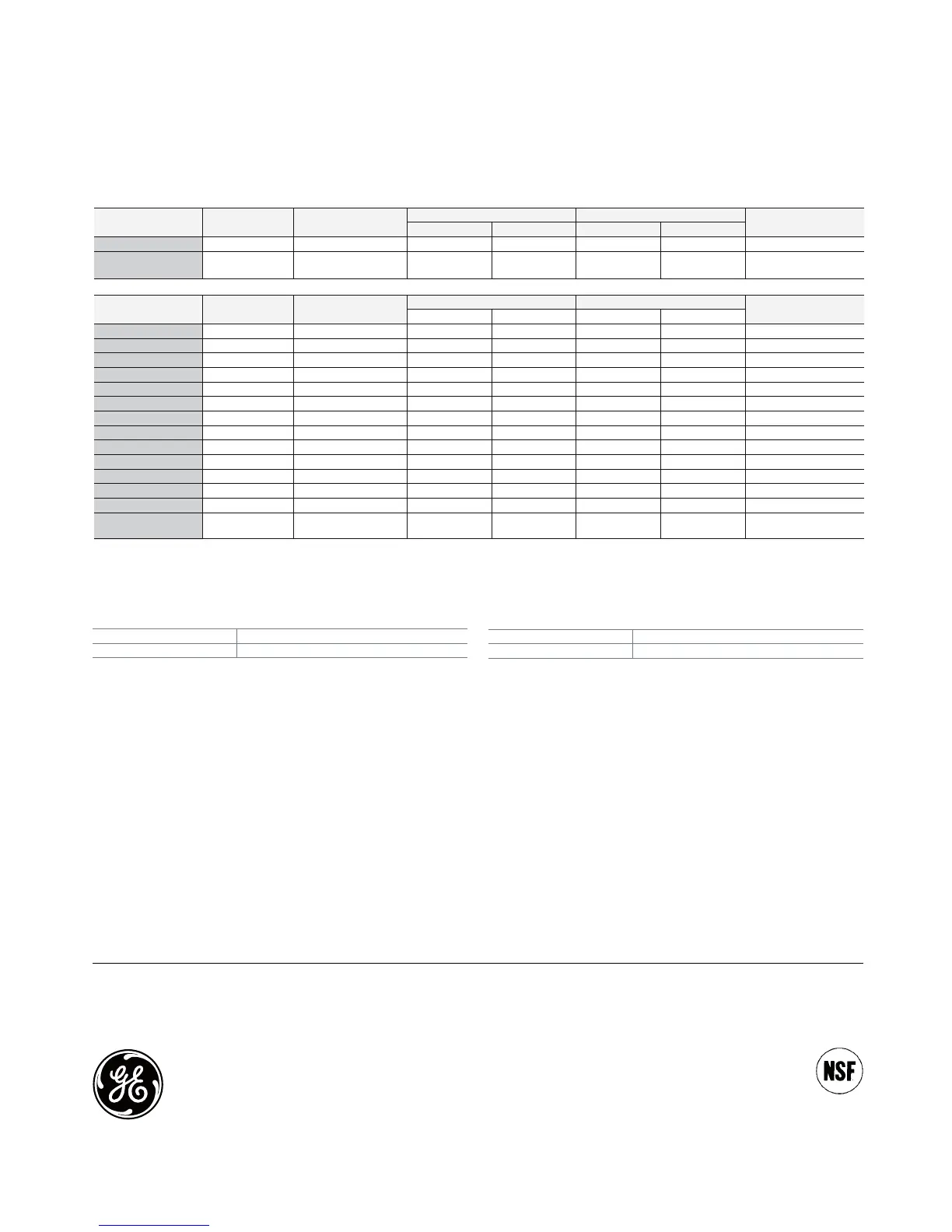 Page #130 background image