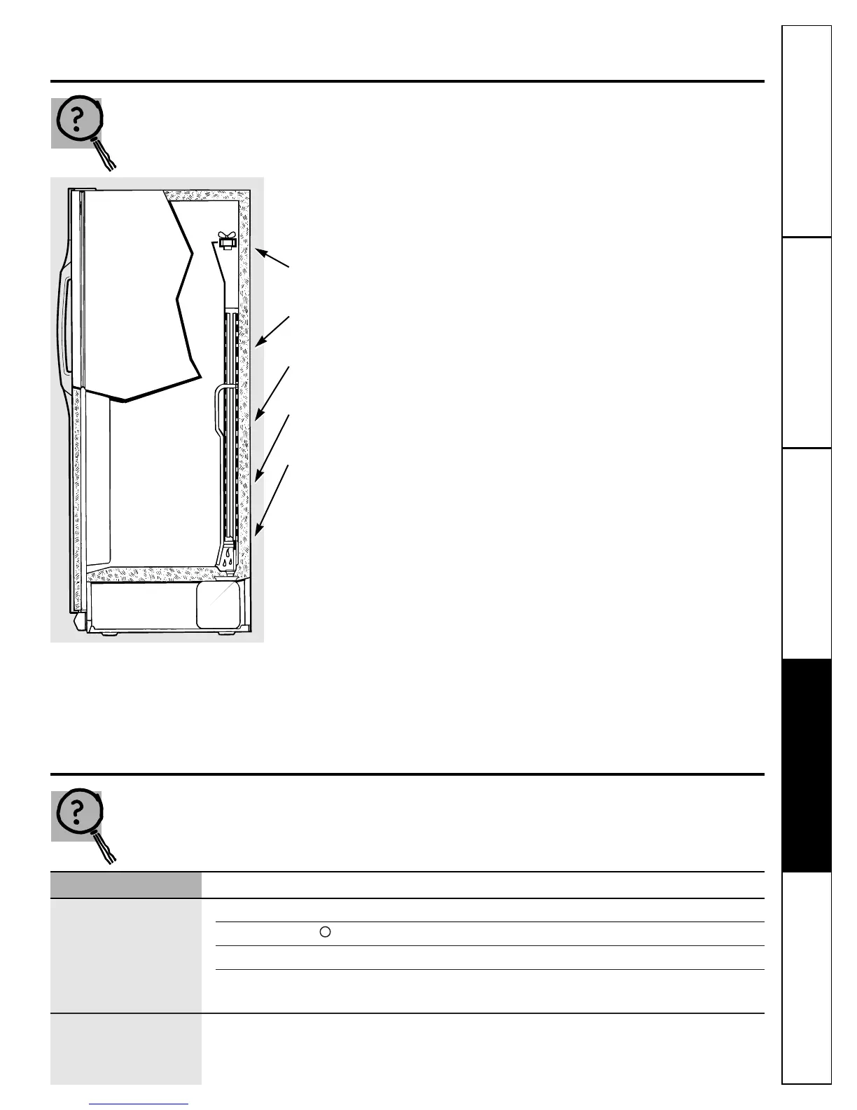 Page #21 background image