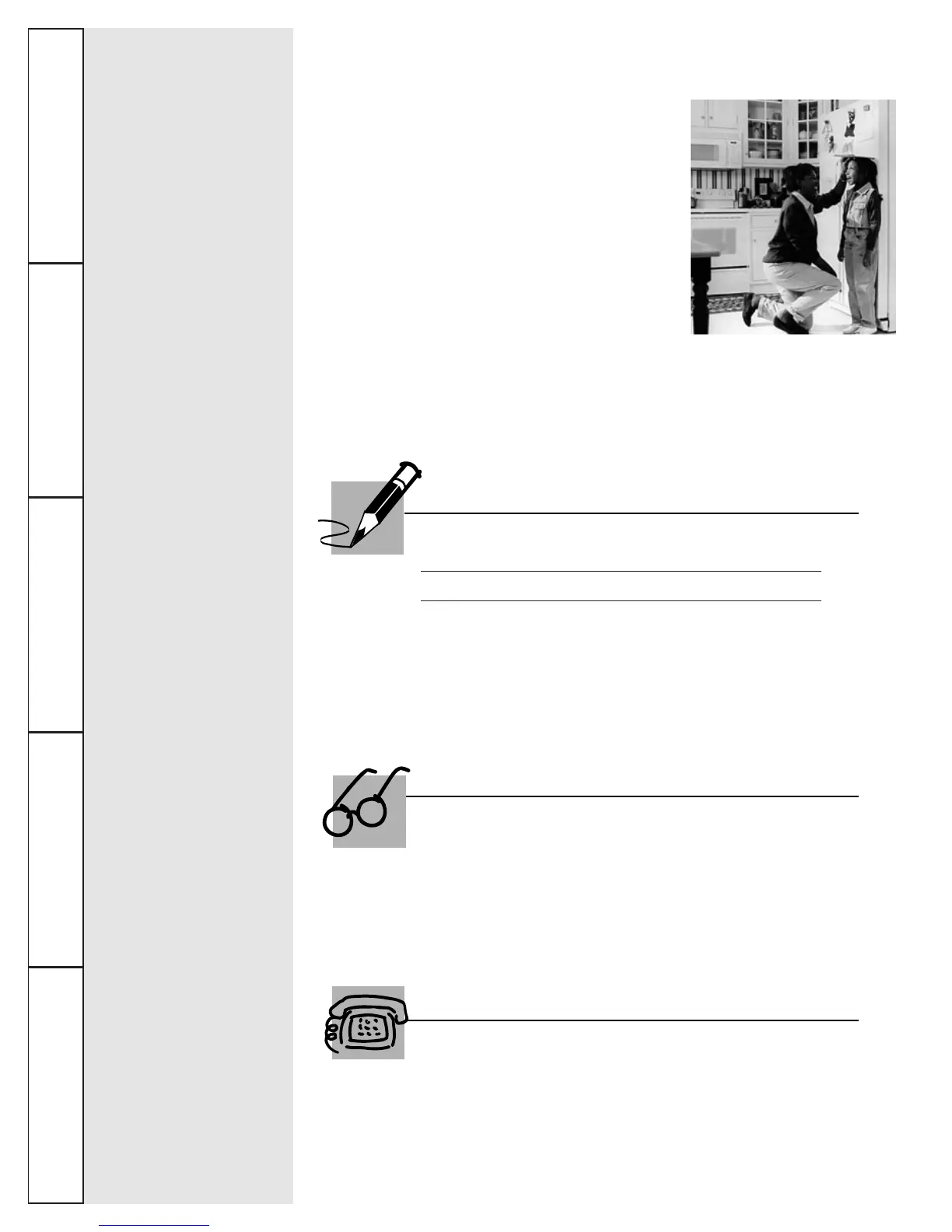 Page #32 background image