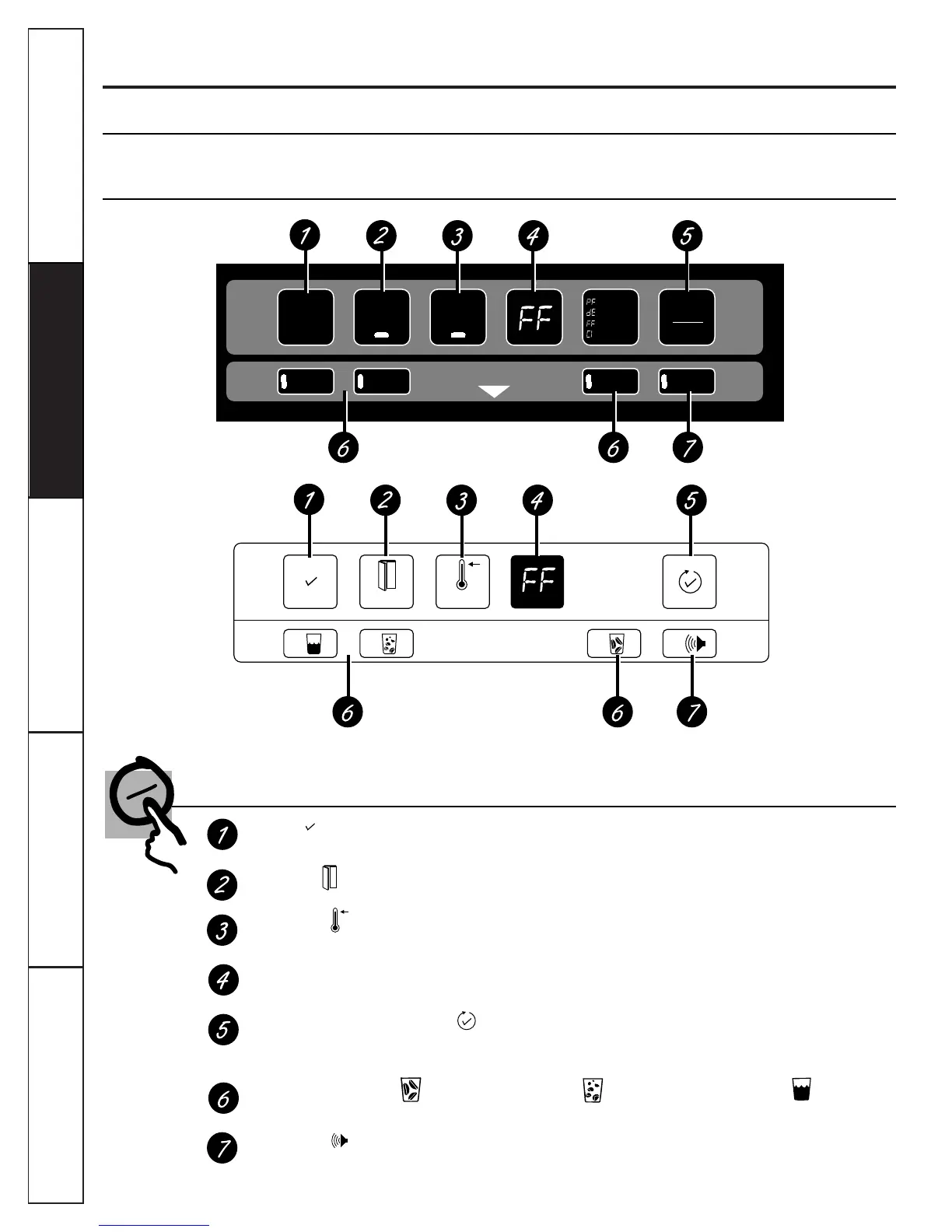 Page #36 background image