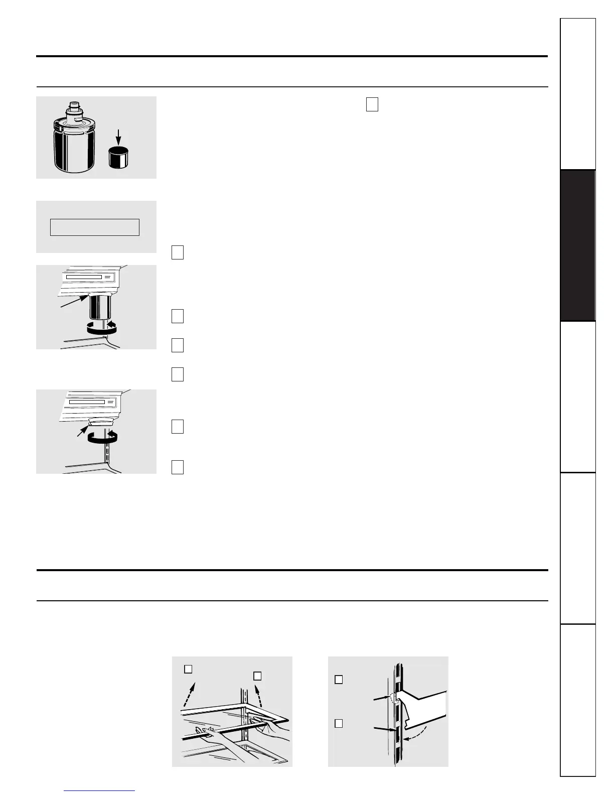 Page #39 background image