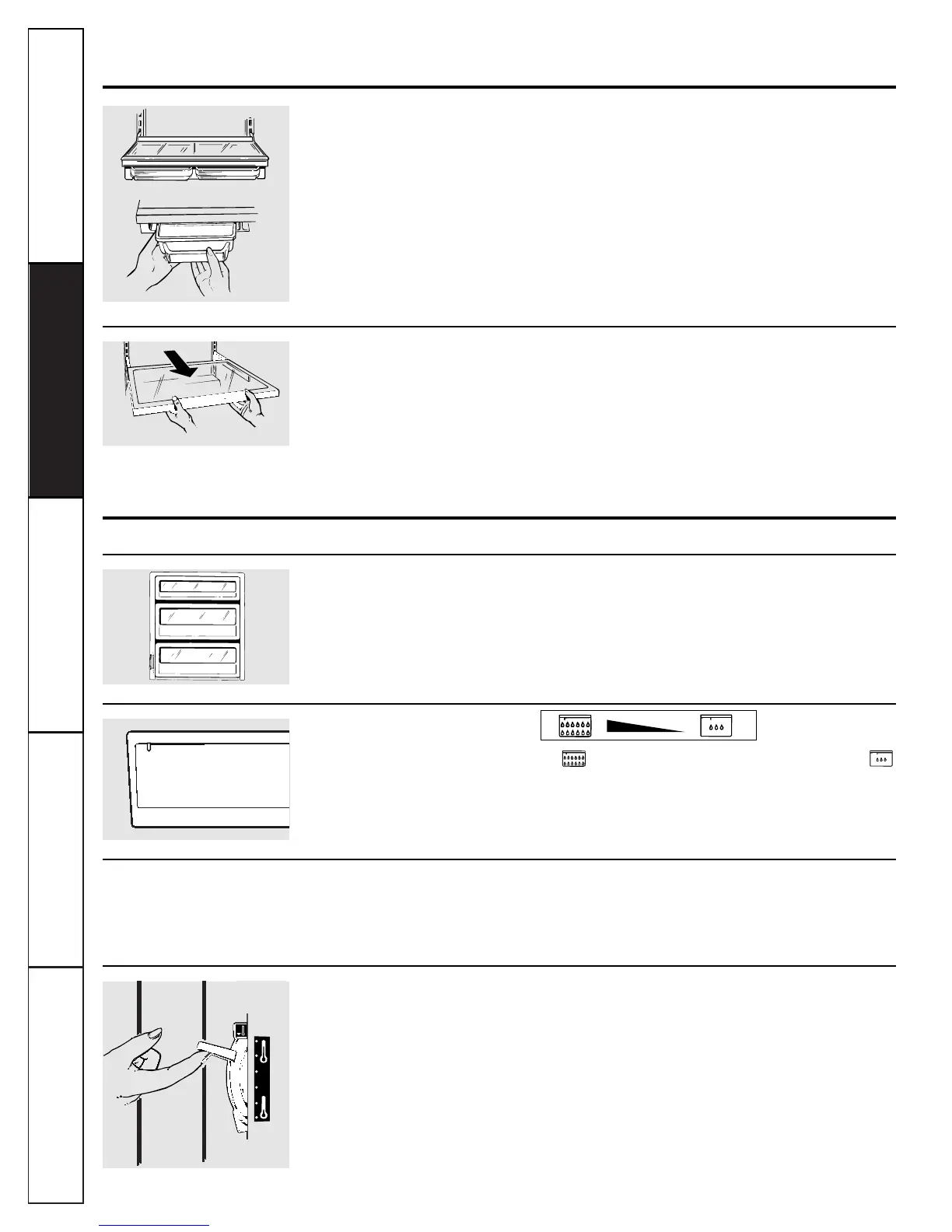 Page #40 background image
