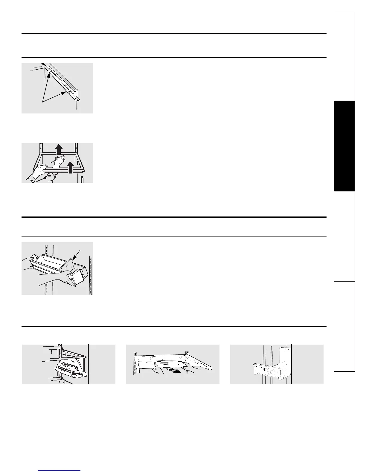 Page #41 background image