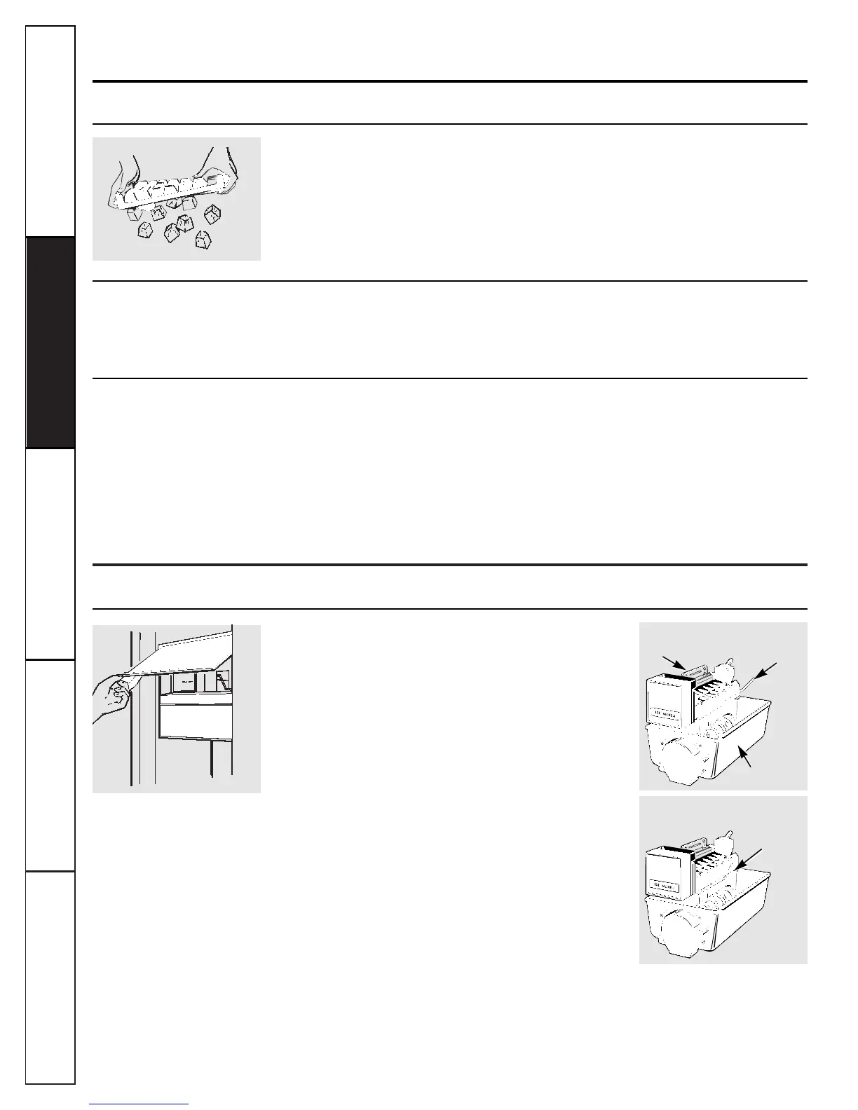 Page #42 background image