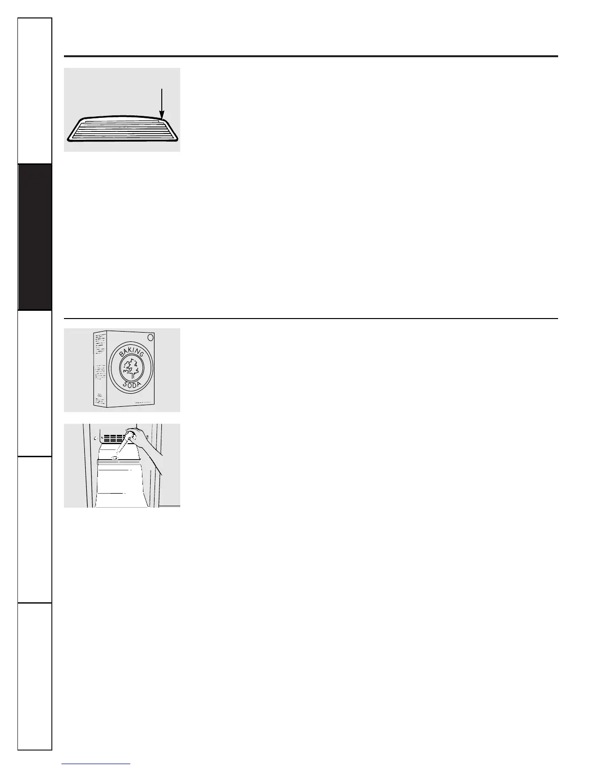 Page #44 background image