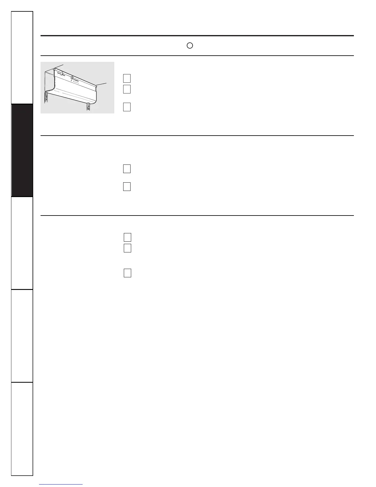Page #46 background image