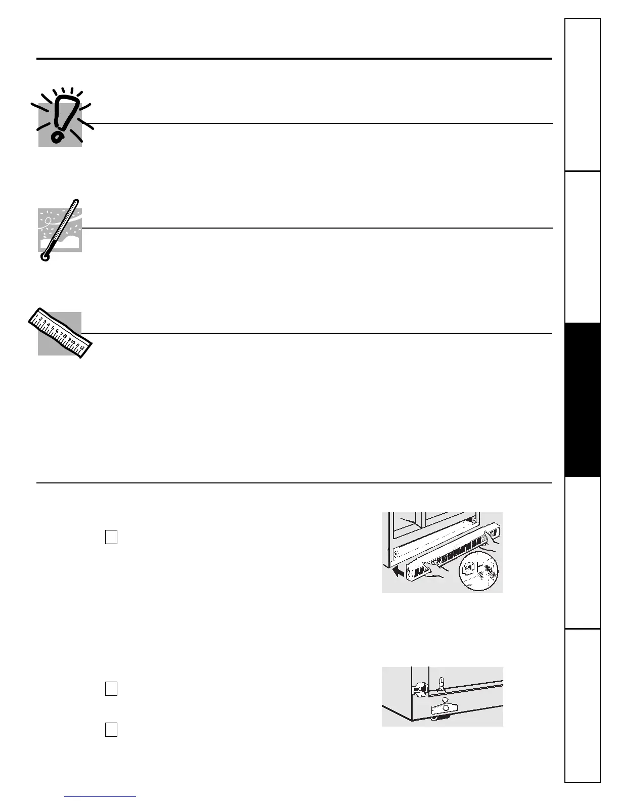 Page #47 background image
