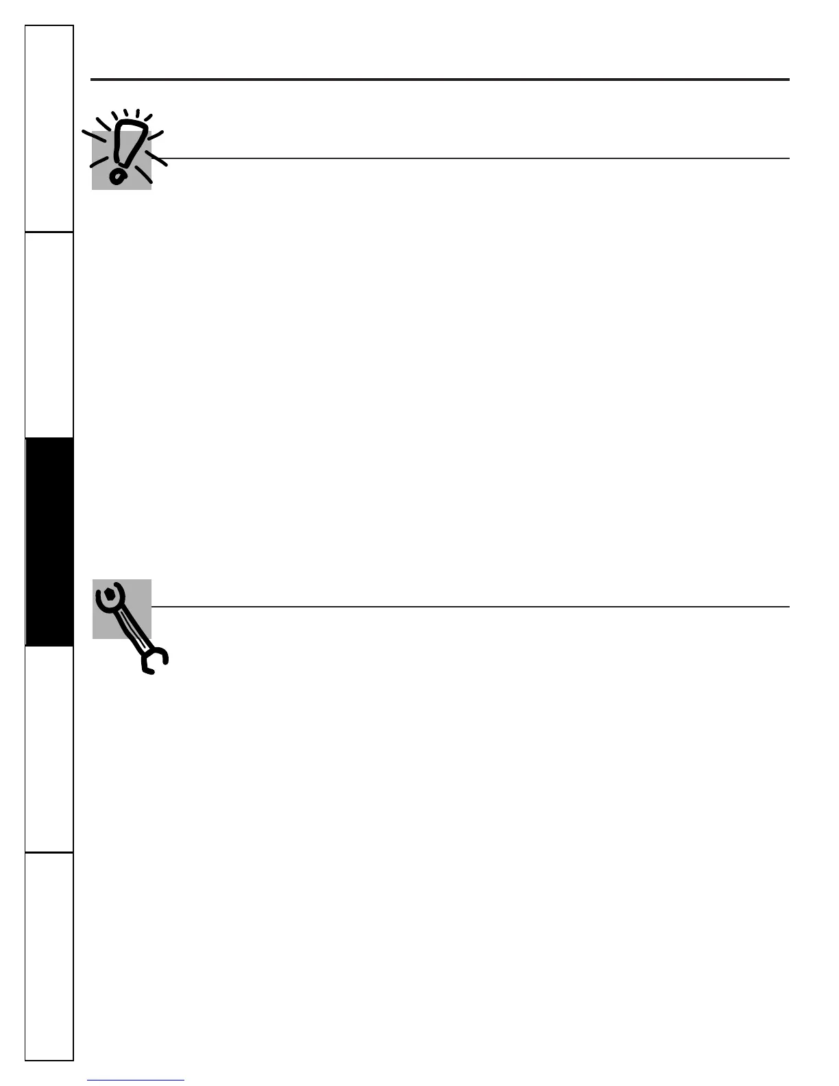 Page #48 background image